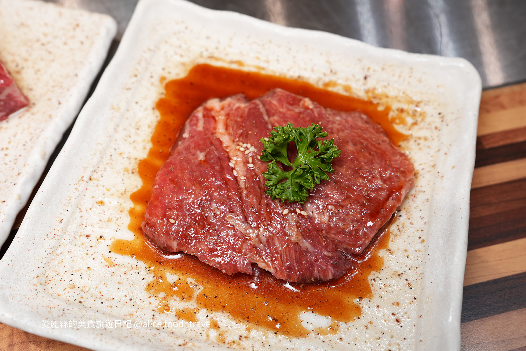台中美食 台中燒肉 台中專人代烤 台中餐酒館 台中居酒屋 台中串燒 台中日本料理 台中必吃 台中燒烤推薦 台中燒肉推薦 日式燒肉 西區美食 勤美美實 精誠美食 精誠路 精誠商圈 西區燒肉 UNCLE SHAWN 菜單