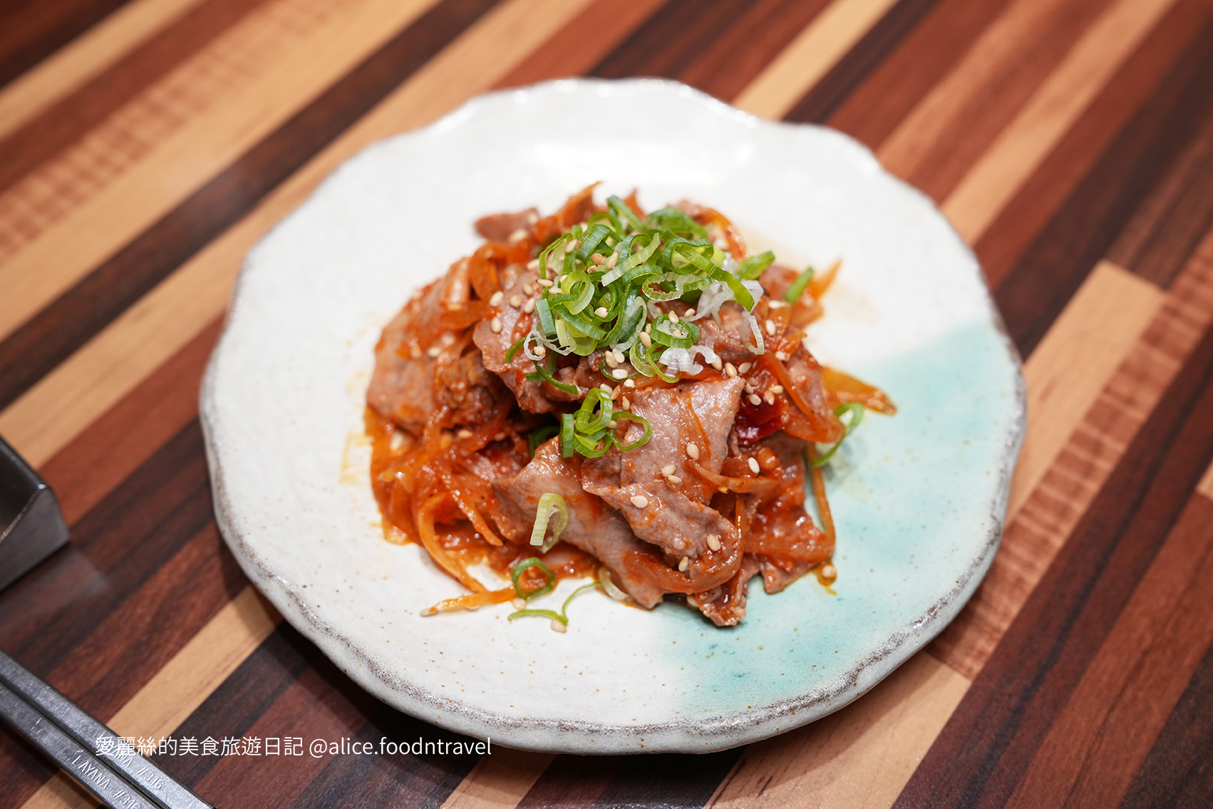 台中美食 台中燒肉 台中專人代烤 台中餐酒館 台中居酒屋 台中串燒 台中日本料理 台中必吃 台中燒烤推薦 台中燒肉推薦 日式燒肉 西區美食 勤美美實 精誠美食 精誠路 精誠商圈 西區燒肉 UNCLE SHAWN 菜單