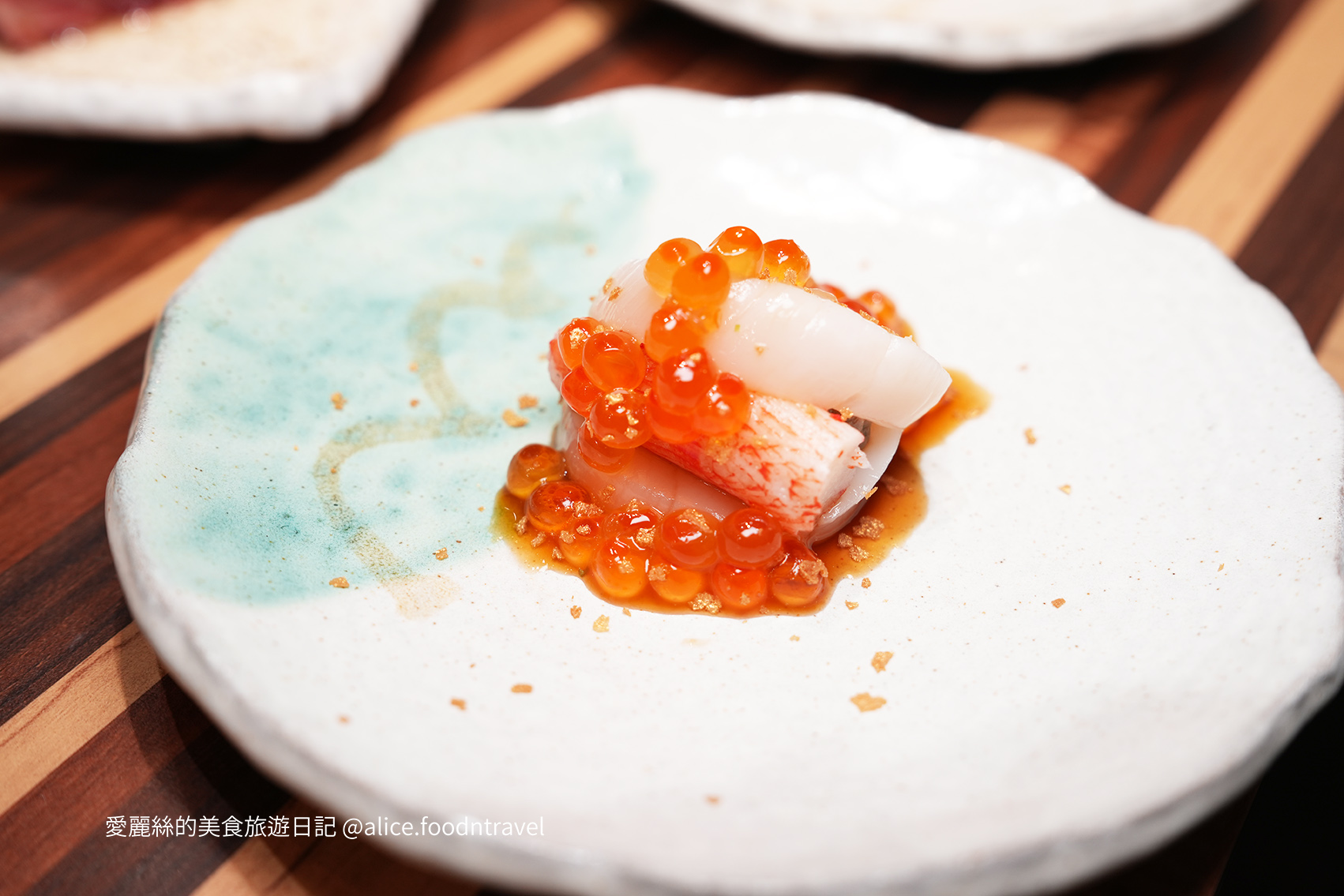 台中美食 台中燒肉 台中專人代烤 台中餐酒館 台中居酒屋 台中串燒 台中日本料理 台中必吃 台中燒烤推薦 台中燒肉推薦 日式燒肉 西區美食 勤美美實 精誠美食 精誠路 精誠商圈 西區燒肉 UNCLE SHAWN 菜單