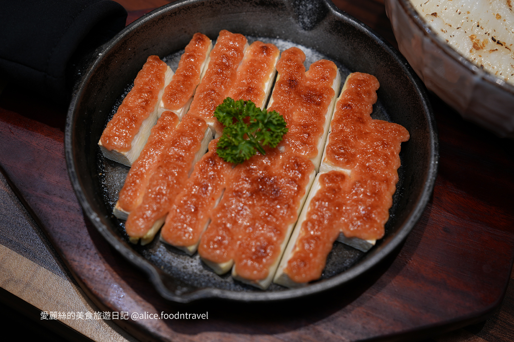 台中美食 台中燒肉 台中專人代烤 台中餐酒館 台中居酒屋 台中串燒 台中日本料理 台中必吃 台中燒烤推薦 台中燒肉推薦 日式燒肉 西區美食 勤美美實 精誠美食 精誠路 精誠商圈 西區燒肉 UNCLE SHAWN 菜單