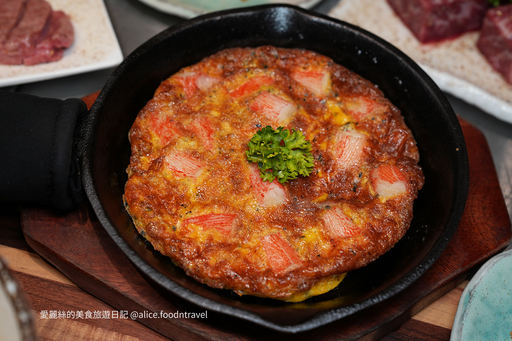 台中美食 台中燒肉 台中專人代烤 台中餐酒館 台中居酒屋 台中串燒 台中日本料理 台中必吃 台中燒烤推薦 台中燒肉推薦 日式燒肉 西區美食 勤美美實 精誠美食 精誠路 精誠商圈 西區燒肉 UNCLE SHAWN 菜單
