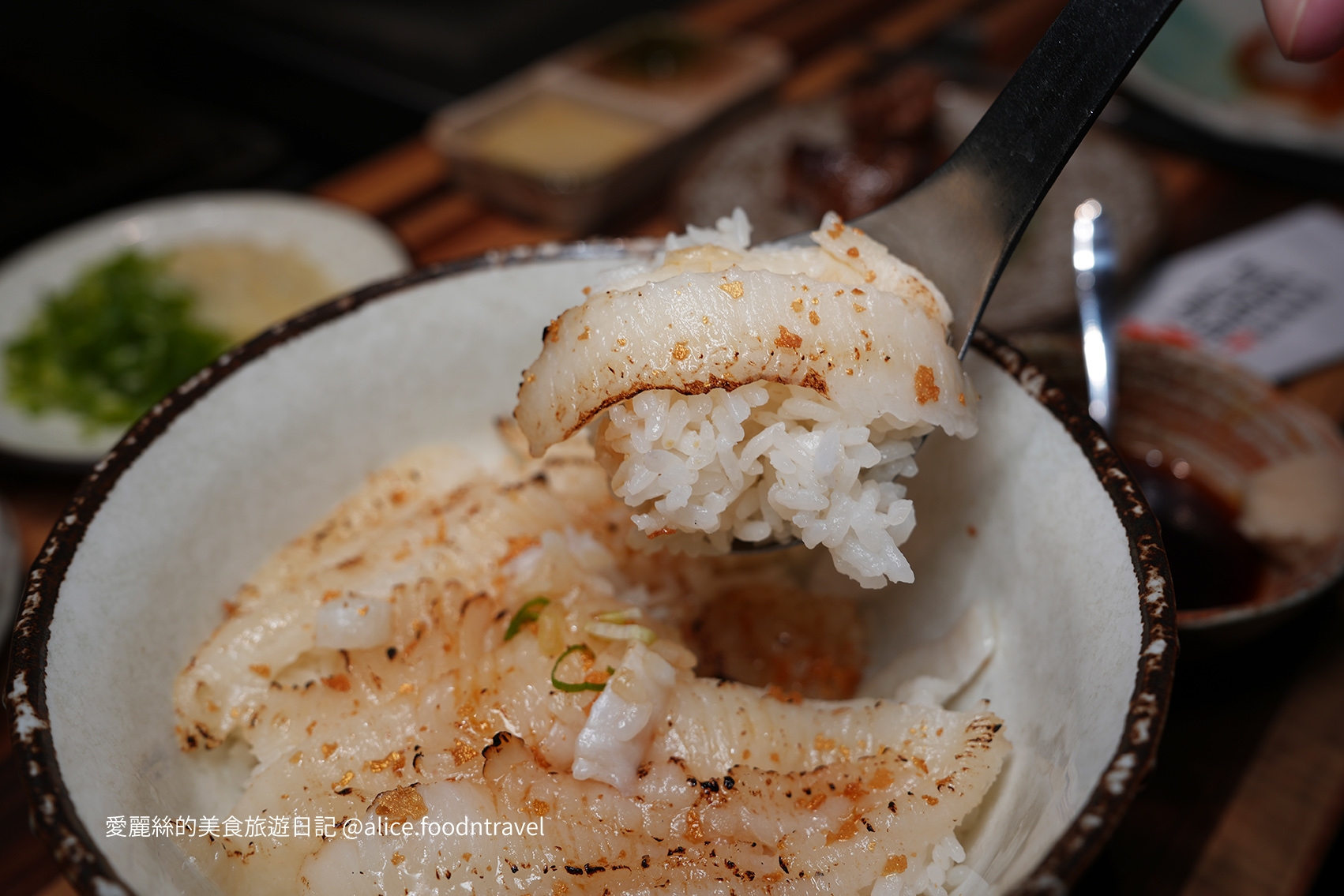 台中美食 台中燒肉 台中專人代烤 台中餐酒館 台中居酒屋 台中串燒 台中日本料理 台中必吃 台中燒烤推薦 台中燒肉推薦 日式燒肉 西區美食 勤美美實 精誠美食 精誠路 精誠商圈 西區燒肉 UNCLE SHAWN 菜單