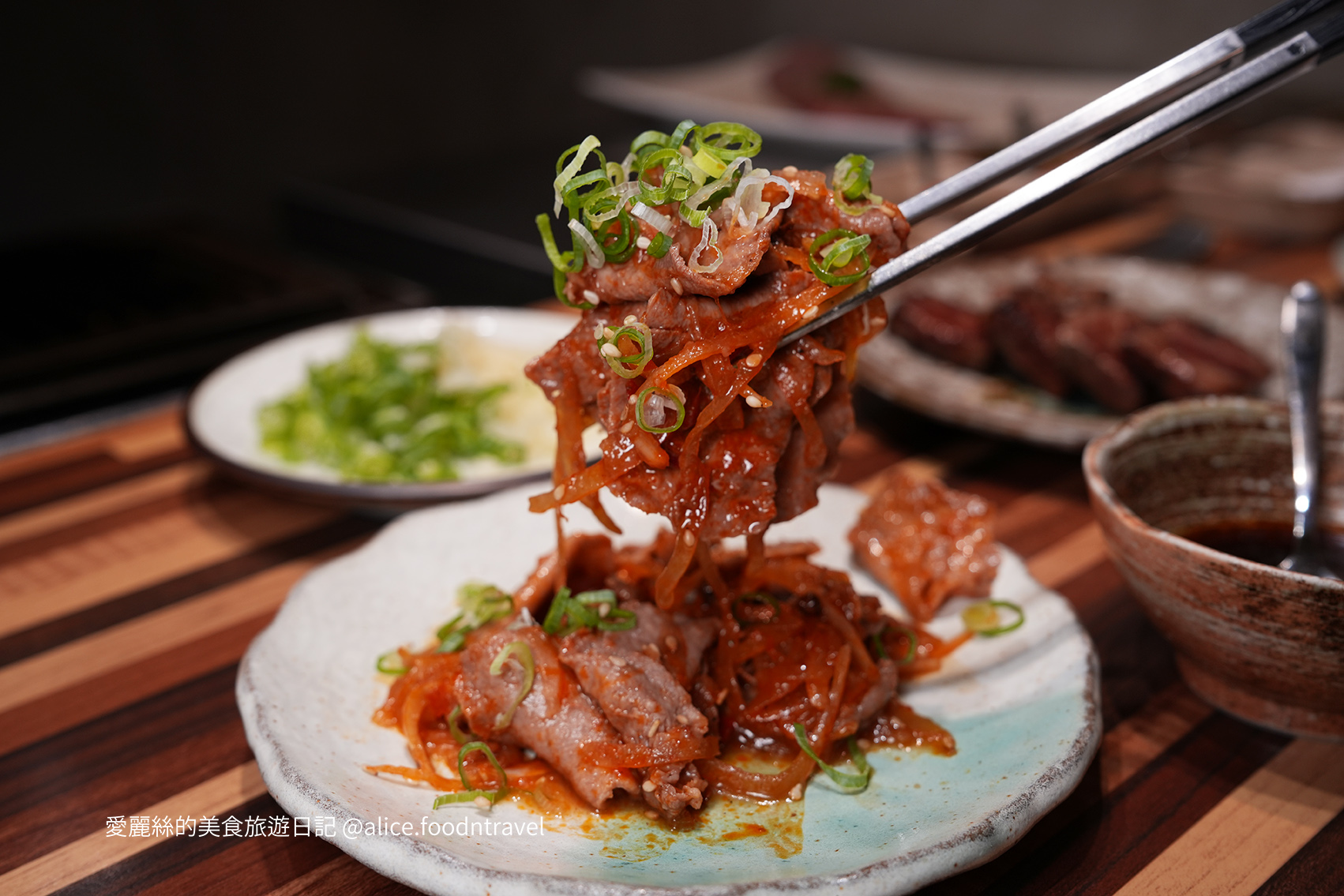 台中美食 台中燒肉 台中專人代烤 台中餐酒館 台中居酒屋 台中串燒 台中日本料理 台中必吃 台中燒烤推薦 台中燒肉推薦 日式燒肉 西區美食 勤美美實 精誠美食 精誠路 精誠商圈 西區燒肉 UNCLE SHAWN 菜單