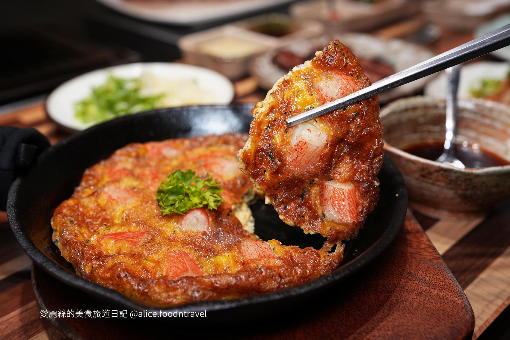 台中美食 台中燒肉 台中專人代烤 台中餐酒館 台中居酒屋 台中串燒 台中日本料理 台中必吃 台中燒烤推薦 台中燒肉推薦 日式燒肉 西區美食 勤美美實 精誠美食 精誠路 精誠商圈 西區燒肉 UNCLE SHAWN 菜單