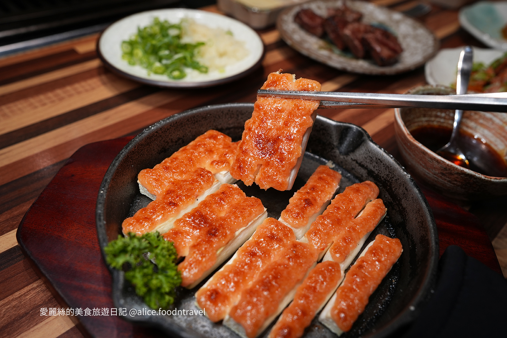 台中美食 台中燒肉 台中專人代烤 台中餐酒館 台中居酒屋 台中串燒 台中日本料理 台中必吃 台中燒烤推薦 台中燒肉推薦 日式燒肉 西區美食 勤美美實 精誠美食 精誠路 精誠商圈 西區燒肉 UNCLE SHAWN 菜單