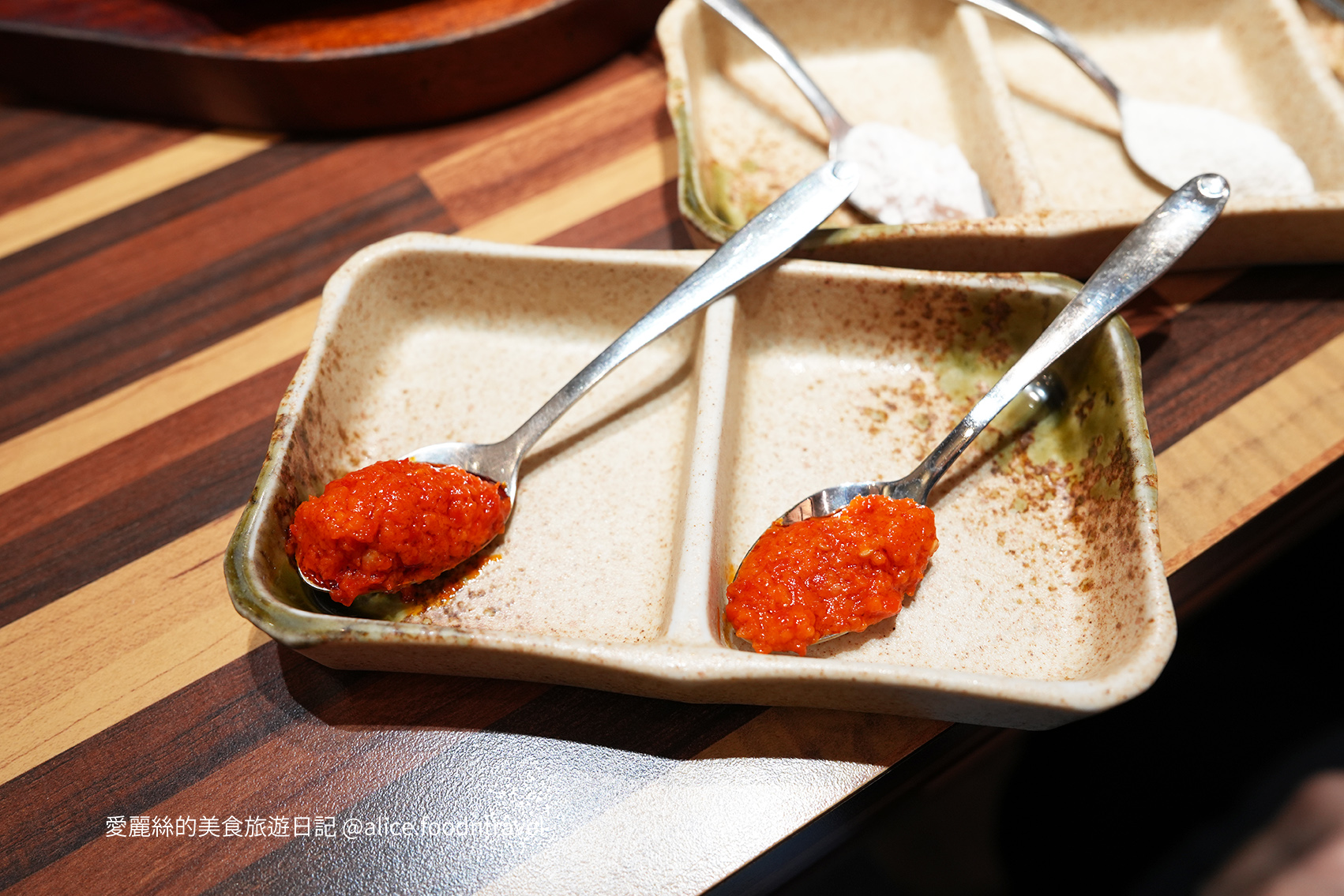 台中美食 台中燒肉 台中專人代烤 台中餐酒館 台中居酒屋 台中串燒 台中日本料理 台中必吃 台中燒烤推薦 台中燒肉推薦 日式燒肉 西區美食 勤美美實 精誠美食 精誠路 精誠商圈 西區燒肉