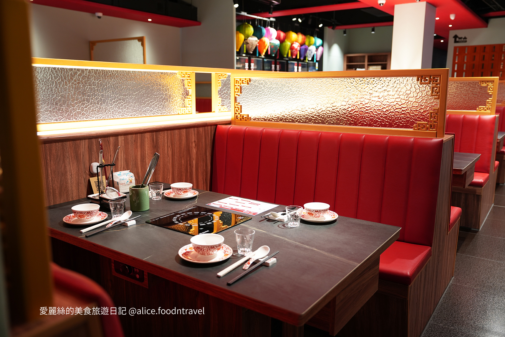 台中麻辣鍋 台中火鍋推薦 台中新開火鍋 台中南屯美食 南屯火鍋推薦 台中南屯餐廳 台中高級火鍋 台中精品火鍋 台中港式料理 台中港式火鍋 香港名廚餐廳 米其林主廚餐廳 台中約會餐廳 台中聚餐餐廳 台中慶生餐廳 台中包廂餐廳 台中深夜美食 台中宵夜火鍋 台中特色火鍋 台中話題餐廳