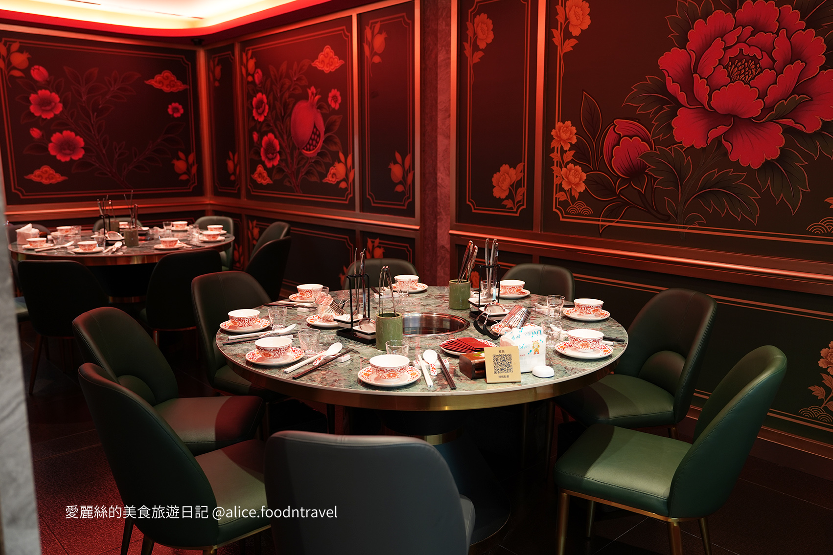 台中麻辣鍋 台中火鍋推薦 台中新開火鍋 台中南屯美食 南屯火鍋推薦 台中南屯餐廳 台中高級火鍋 台中精品火鍋 台中港式料理 台中港式火鍋 香港名廚餐廳 米其林主廚餐廳 台中約會餐廳 台中聚餐餐廳 台中慶生餐廳 台中包廂餐廳 台中深夜美食 台中宵夜火鍋 台中特色火鍋 台中話題餐廳