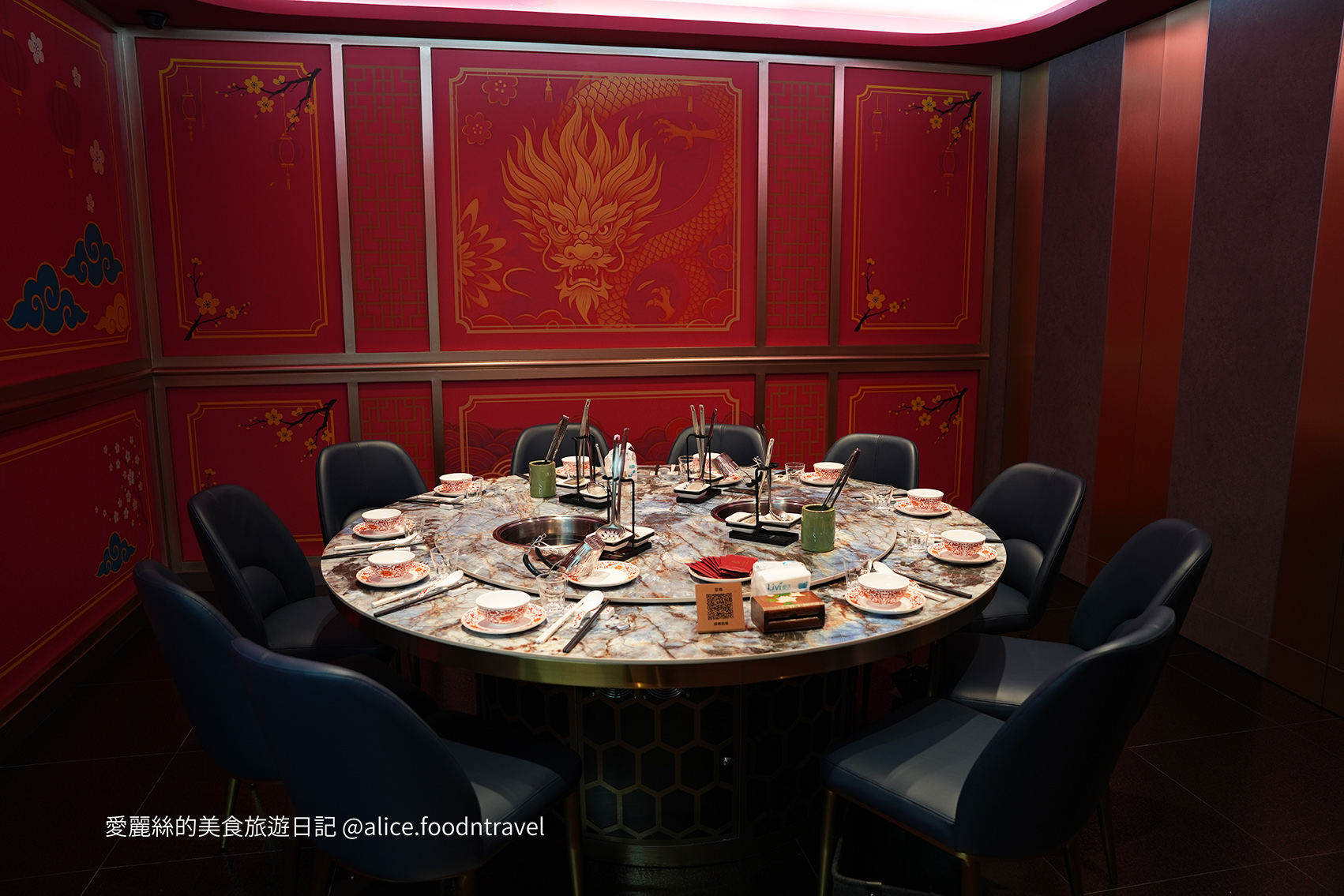 台中麻辣鍋 台中火鍋推薦 台中新開火鍋 台中南屯美食 南屯火鍋推薦 台中南屯餐廳 台中高級火鍋 台中精品火鍋 台中港式料理 台中港式火鍋 香港名廚餐廳 米其林主廚餐廳 台中約會餐廳 台中聚餐餐廳 台中慶生餐廳 台中包廂餐廳 台中深夜美食 台中宵夜火鍋 台中特色火鍋 台中話題餐廳