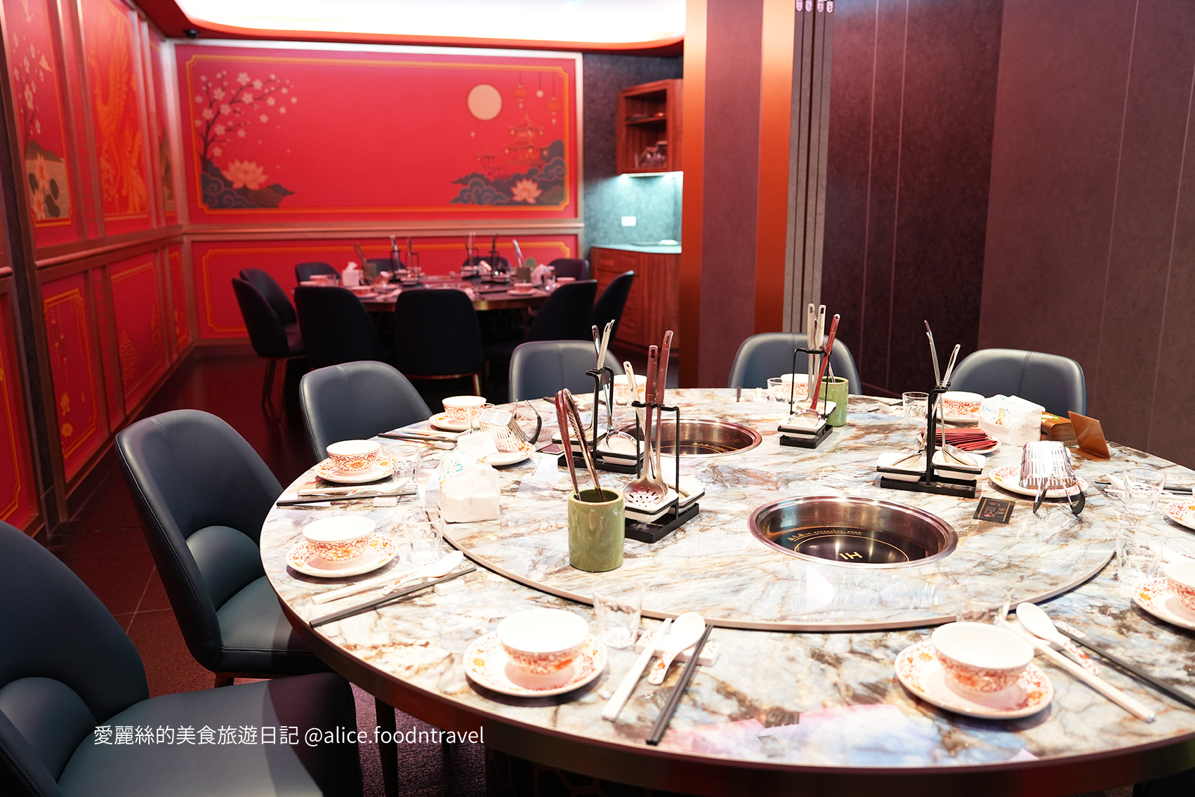 台中麻辣鍋 台中火鍋推薦 台中新開火鍋 台中南屯美食 南屯火鍋推薦 台中南屯餐廳 台中高級火鍋 台中精品火鍋 台中港式料理 台中港式火鍋 香港名廚餐廳 米其林主廚餐廳 台中約會餐廳 台中聚餐餐廳 台中慶生餐廳 台中包廂餐廳 台中深夜美食 台中宵夜火鍋 台中特色火鍋 台中話題餐廳