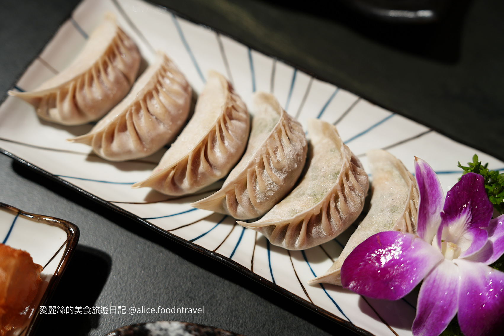 台中麻辣鍋 台中火鍋推薦 台中新開火鍋 台中南屯美食 南屯火鍋推薦 台中南屯餐廳 台中高級火鍋 台中精品火鍋 台中港式料理 台中港式火鍋 香港名廚餐廳 米其林主廚餐廳 台中約會餐廳 台中聚餐餐廳 台中慶生餐廳 台中包廂餐廳 台中深夜美食 台中宵夜火鍋 台中特色火鍋 台中話題餐廳