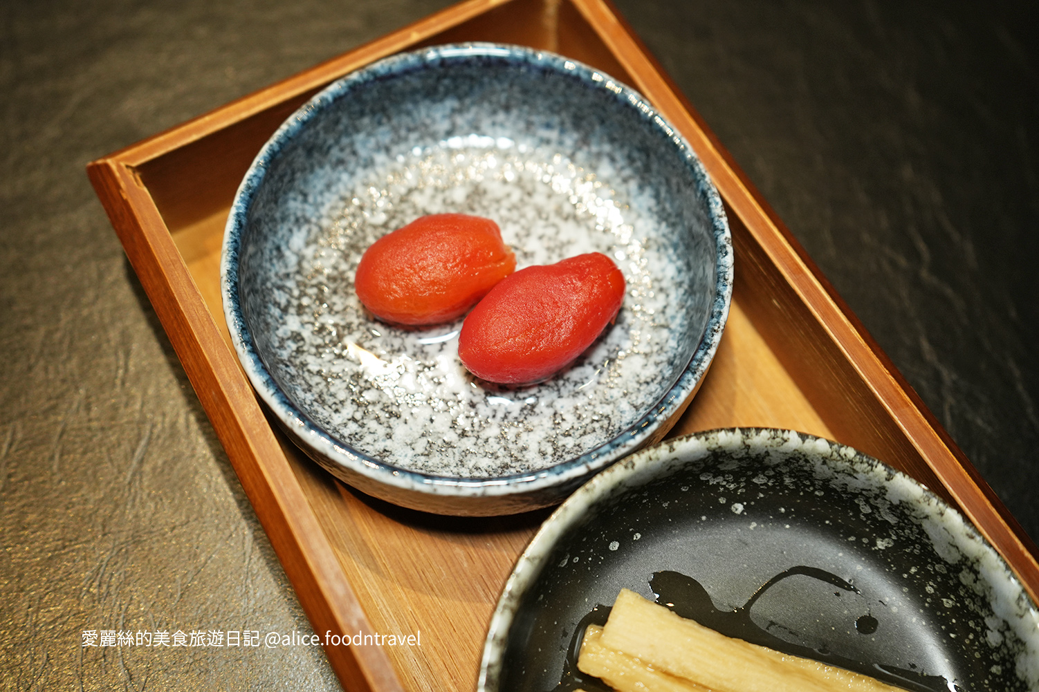 台中北屯火鍋北屯美食台中美食推薦約會餐廳打卡美食網美餐廳網美火鍋日式涮涮鍋松葉蟹龍蝦火鍋台中北屯餐廳和牛