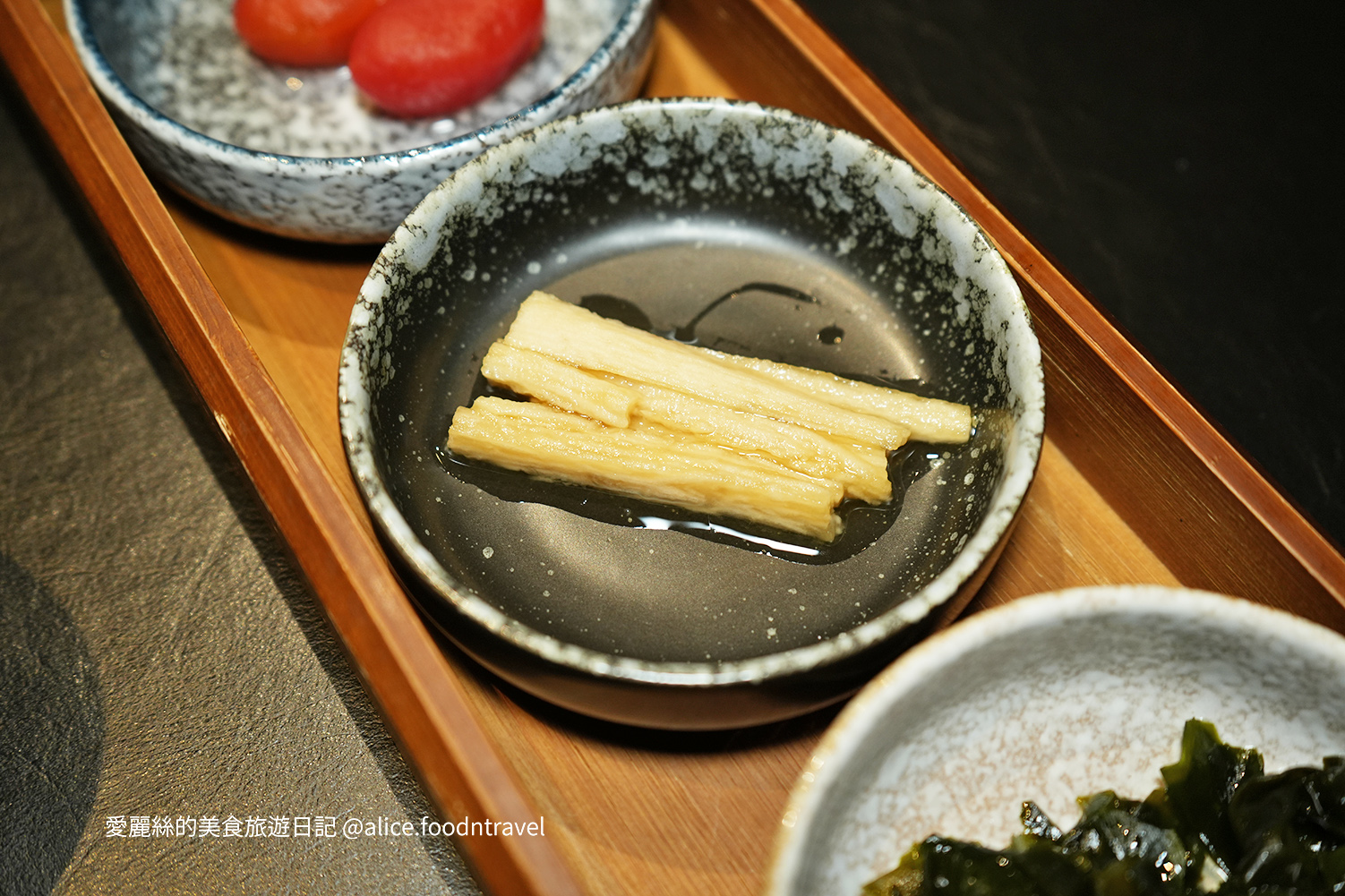 台中北屯火鍋北屯美食台中美食推薦約會餐廳打卡美食網美餐廳網美火鍋日式涮涮鍋松葉蟹龍蝦火鍋台中北屯餐廳和牛