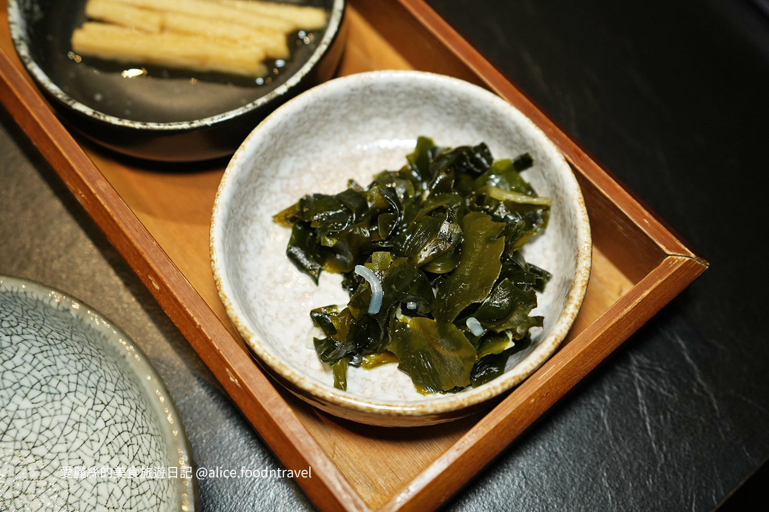 台中北屯火鍋北屯美食台中美食推薦約會餐廳打卡美食網美餐廳網美火鍋日式涮涮鍋松葉蟹龍蝦火鍋台中北屯餐廳和牛