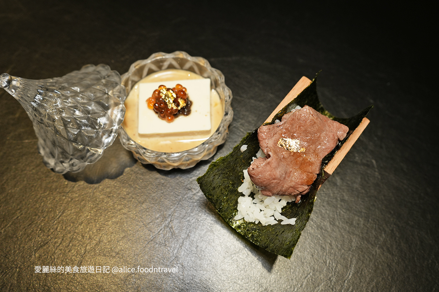 台中北屯火鍋北屯美食台中美食推薦約會餐廳打卡美食網美餐廳網美火鍋日式涮涮鍋松葉蟹龍蝦火鍋台中北屯餐廳和牛