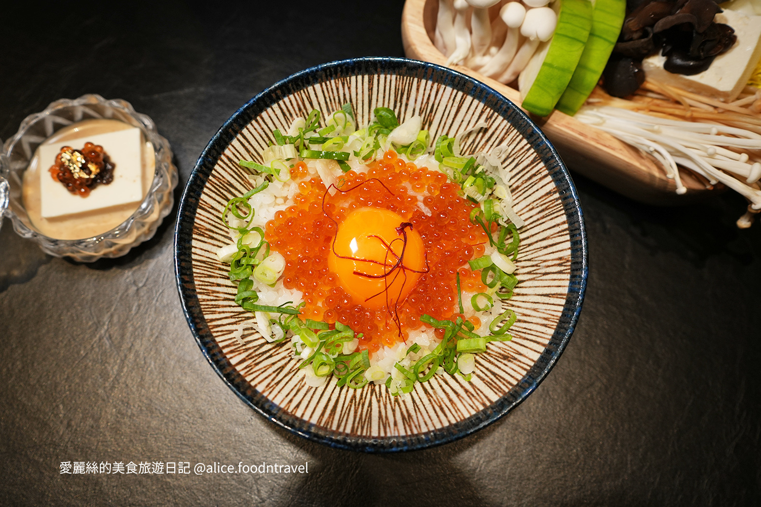 台中北屯火鍋北屯美食台中美食推薦約會餐廳打卡美食網美餐廳網美火鍋日式涮涮鍋松葉蟹龍蝦火鍋台中北屯餐廳和牛