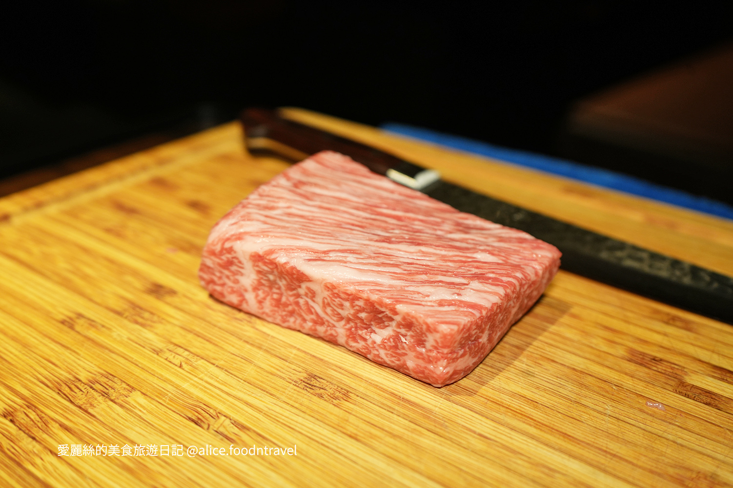 台中北屯火鍋北屯美食台中美食推薦約會餐廳打卡美食網美餐廳網美火鍋日式涮涮鍋松葉蟹龍蝦火鍋台中北屯餐廳和牛