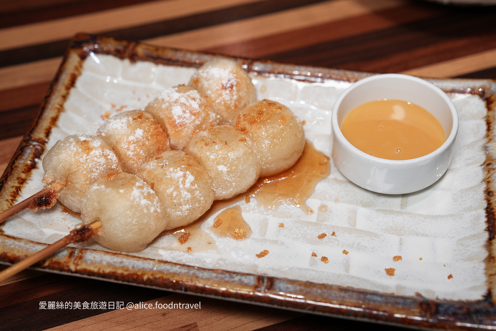 台中美食 台中燒肉 台中專人代烤 台中餐酒館 台中居酒屋 台中串燒 台中日本料理 台中必吃 台中燒烤推薦 台中燒肉推薦 日式燒肉 西區美食 勤美美實 精誠美食 精誠路 精誠商圈 西區燒肉 UNCLE SHAWN 菜單