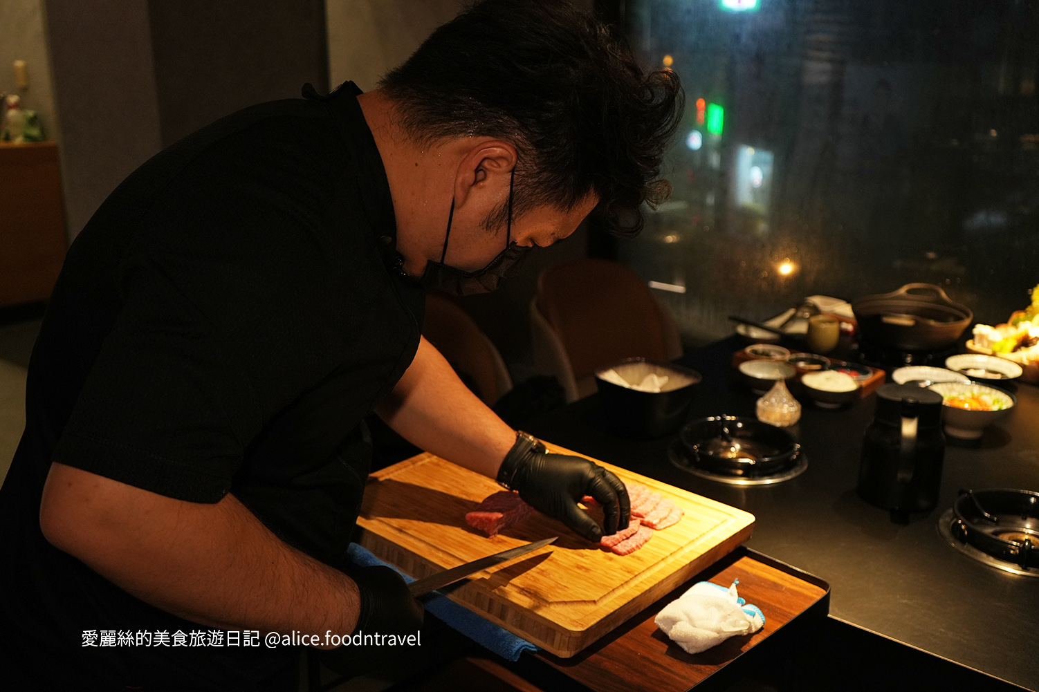 台中北屯火鍋北屯美食台中美食推薦約會餐廳打卡美食網美餐廳網美火鍋日式涮涮鍋松葉蟹龍蝦火鍋台中北屯餐廳和牛