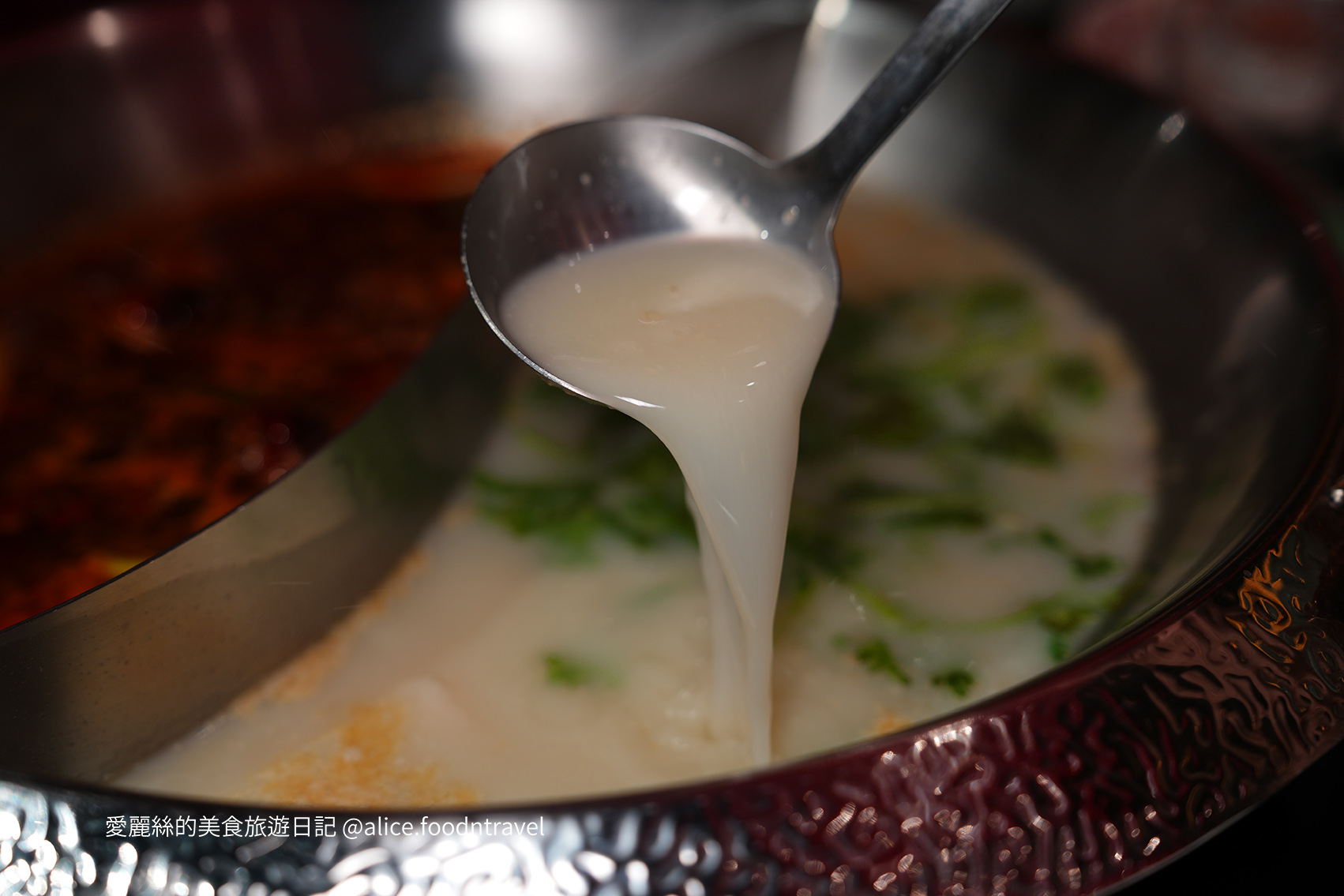 台中麻辣鍋 台中火鍋推薦 台中新開火鍋 台中南屯美食 南屯火鍋推薦 台中南屯餐廳 台中高級火鍋 台中精品火鍋 台中港式料理 台中港式火鍋 香港名廚餐廳 米其林主廚餐廳 台中約會餐廳 台中聚餐餐廳 台中慶生餐廳 台中包廂餐廳 台中深夜美食 台中宵夜火鍋 台中特色火鍋 台中話題餐廳