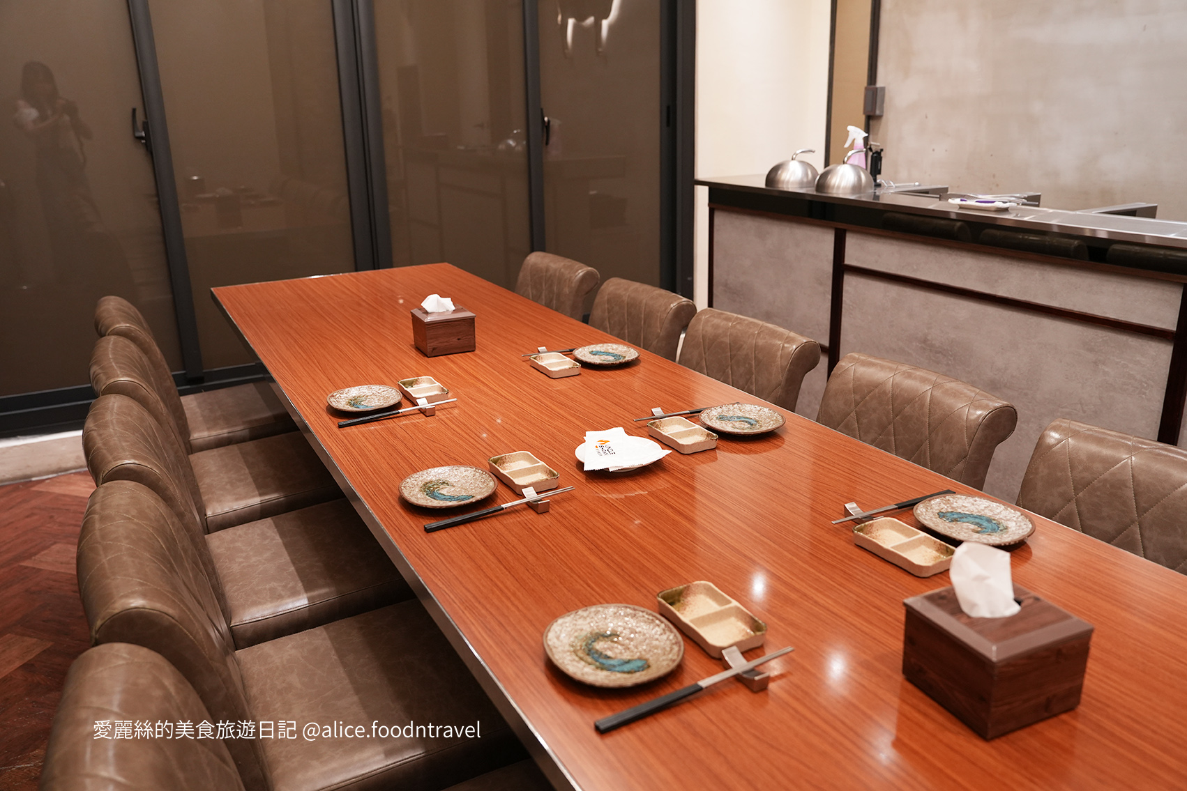 台中美食 台中燒肉 台中專人代烤 台中餐酒館 台中居酒屋 台中串燒 台中日本料理 台中必吃 台中燒烤推薦 台中燒肉推薦 日式燒肉 西區美食 勤美美實 精誠美食 精誠路 精誠商圈 西區燒肉