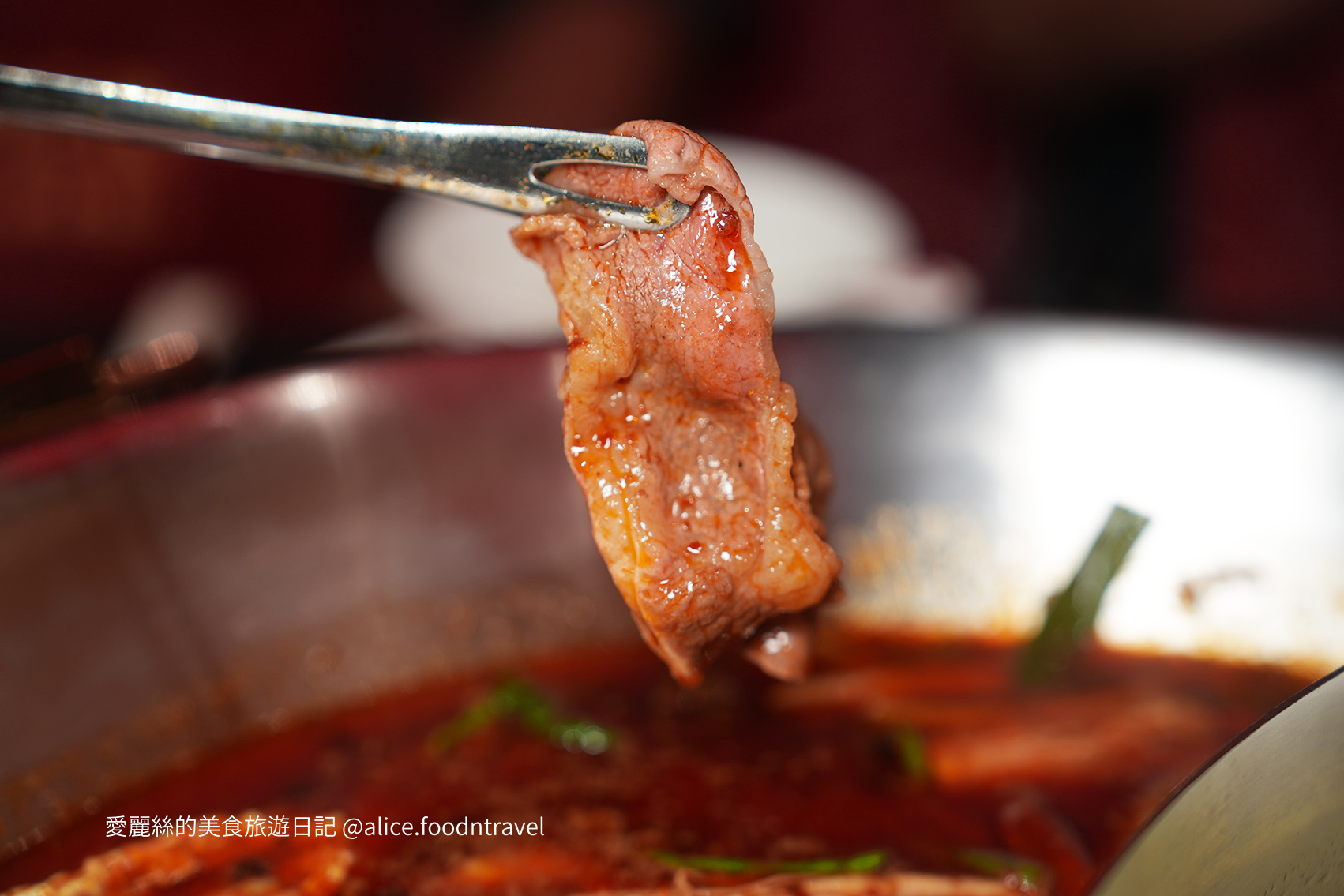 台中麻辣鍋 台中火鍋推薦 台中新開火鍋 台中南屯美食 南屯火鍋推薦 台中南屯餐廳 台中高級火鍋 台中精品火鍋 台中港式料理 台中港式火鍋 香港名廚餐廳 米其林主廚餐廳 台中約會餐廳 台中聚餐餐廳 台中慶生餐廳 台中包廂餐廳 台中深夜美食 台中宵夜火鍋 台中特色火鍋 台中話題餐廳