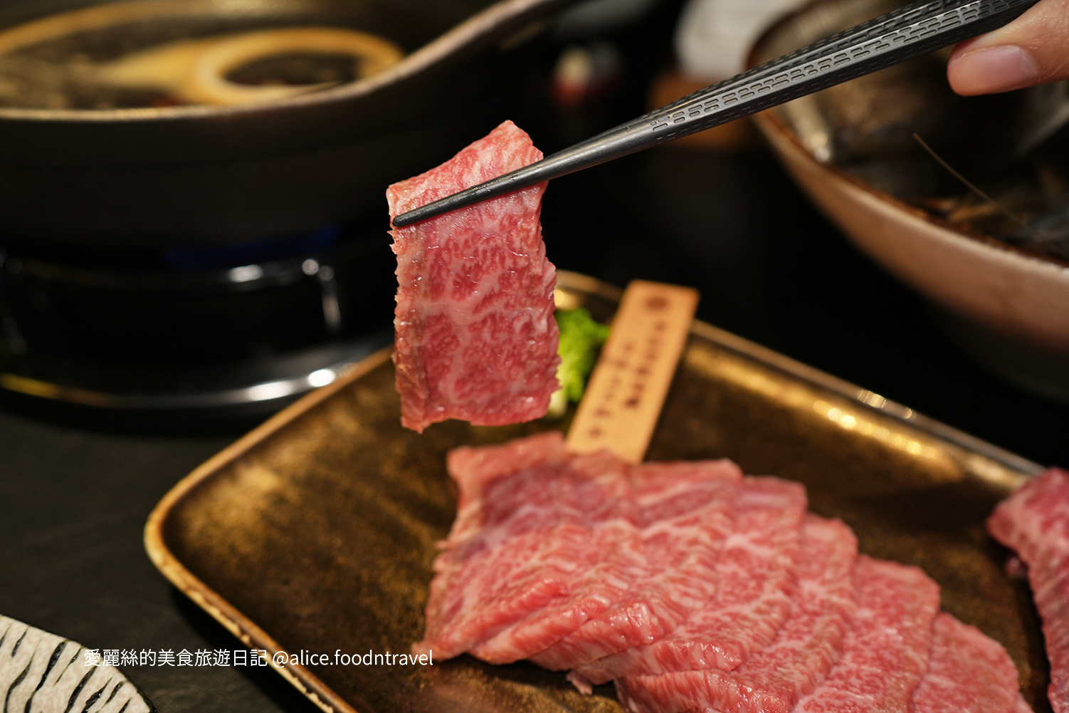 台中北屯火鍋北屯美食台中美食推薦約會餐廳打卡美食網美餐廳網美火鍋日式涮涮鍋松葉蟹龍蝦火鍋台中北屯餐廳和牛