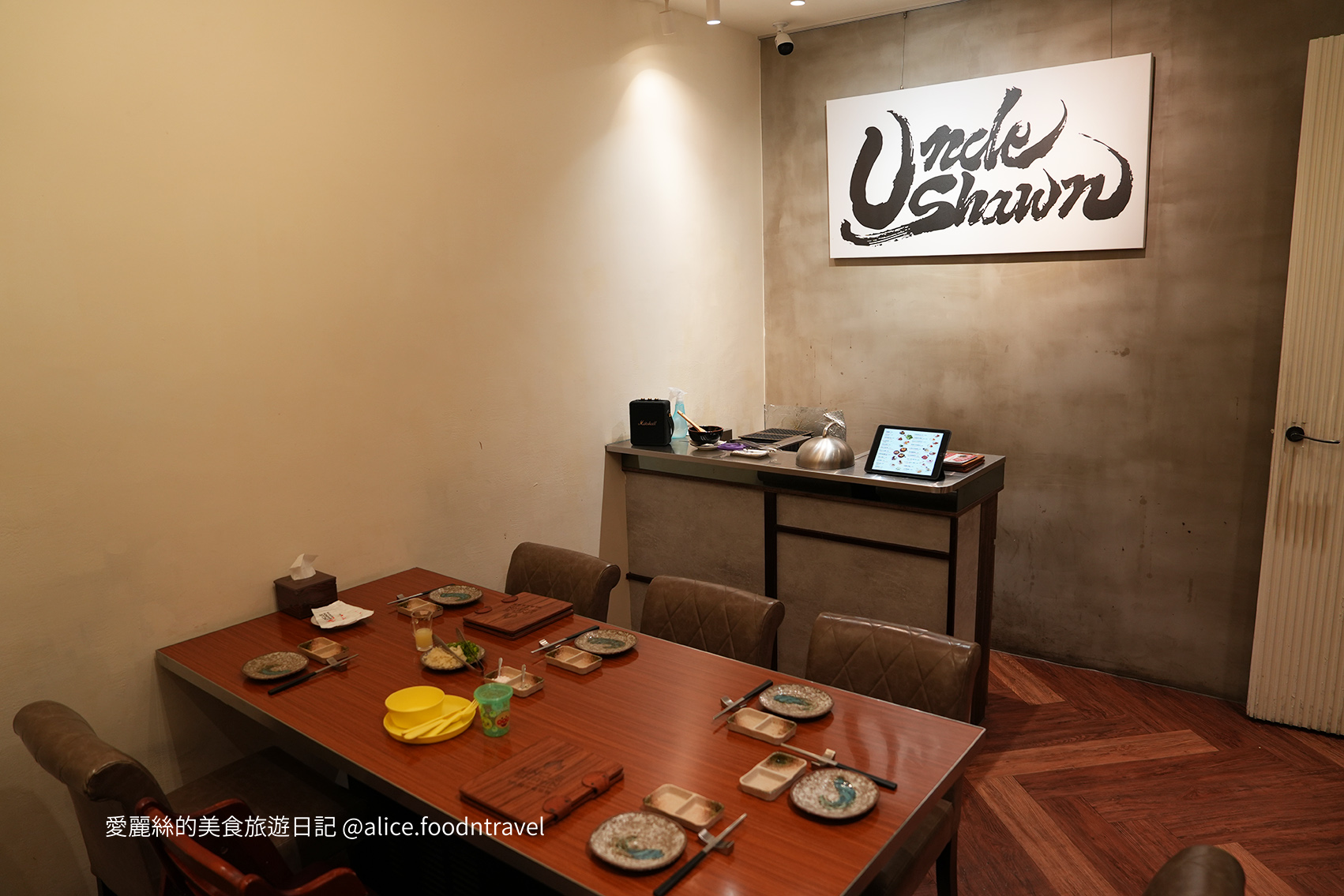 台中美食 台中燒肉 台中專人代烤 台中餐酒館 台中居酒屋 台中串燒 台中日本料理 台中必吃 台中燒烤推薦 台中燒肉推薦 日式燒肉 西區美食 勤美美實 精誠美食 精誠路 精誠商圈 西區燒肉