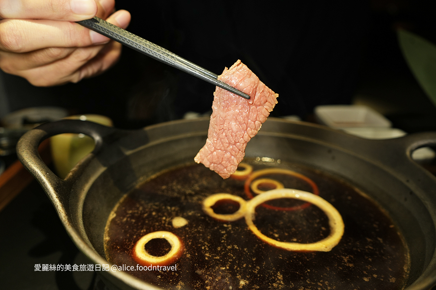 台中北屯火鍋北屯美食台中美食推薦約會餐廳打卡美食網美餐廳網美火鍋日式涮涮鍋松葉蟹龍蝦火鍋台中北屯餐廳和牛