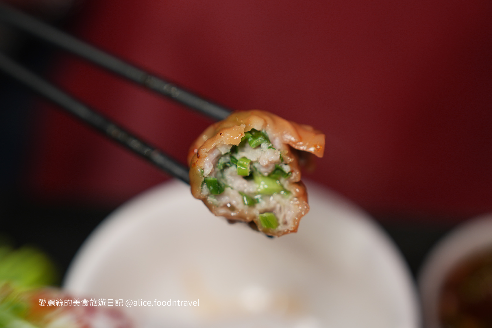 台中麻辣鍋 台中火鍋推薦 台中新開火鍋 台中南屯美食 南屯火鍋推薦 台中南屯餐廳 台中高級火鍋 台中精品火鍋 台中港式料理 台中港式火鍋 香港名廚餐廳 米其林主廚餐廳 台中約會餐廳 台中聚餐餐廳 台中慶生餐廳 台中包廂餐廳 台中深夜美食 台中宵夜火鍋 台中特色火鍋 台中話題餐廳