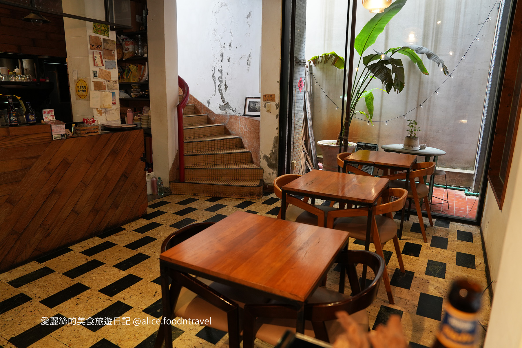 台中西區美食 台中早午餐 台中早餐 台中義大利麵 台中咖啡廳 台中燉飯 台中鬆餅 台中精釀啤酒 台中模範街美食 模範街咖啡廳 模範街早午餐 台中勤美誠品 勤美美食 勤美早午餐 勤美咖啡廳 草悟道美食 park2 台中餐酒館 台中西區景點