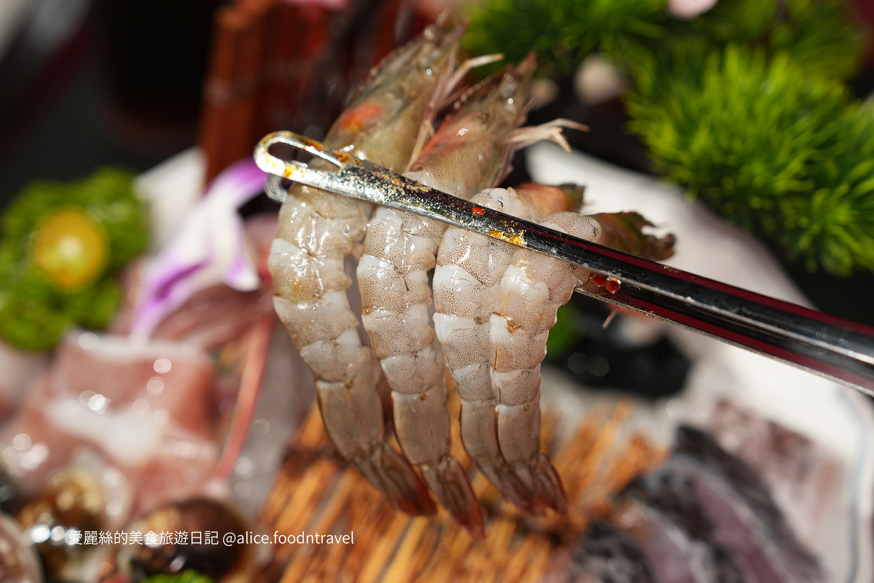 台中麻辣鍋 台中火鍋推薦 台中新開火鍋 台中南屯美食 南屯火鍋推薦 台中南屯餐廳 台中高級火鍋 台中精品火鍋 台中港式料理 台中港式火鍋 香港名廚餐廳 米其林主廚餐廳 台中約會餐廳 台中聚餐餐廳 台中慶生餐廳 台中包廂餐廳 台中深夜美食 台中宵夜火鍋 台中特色火鍋 台中話題餐廳