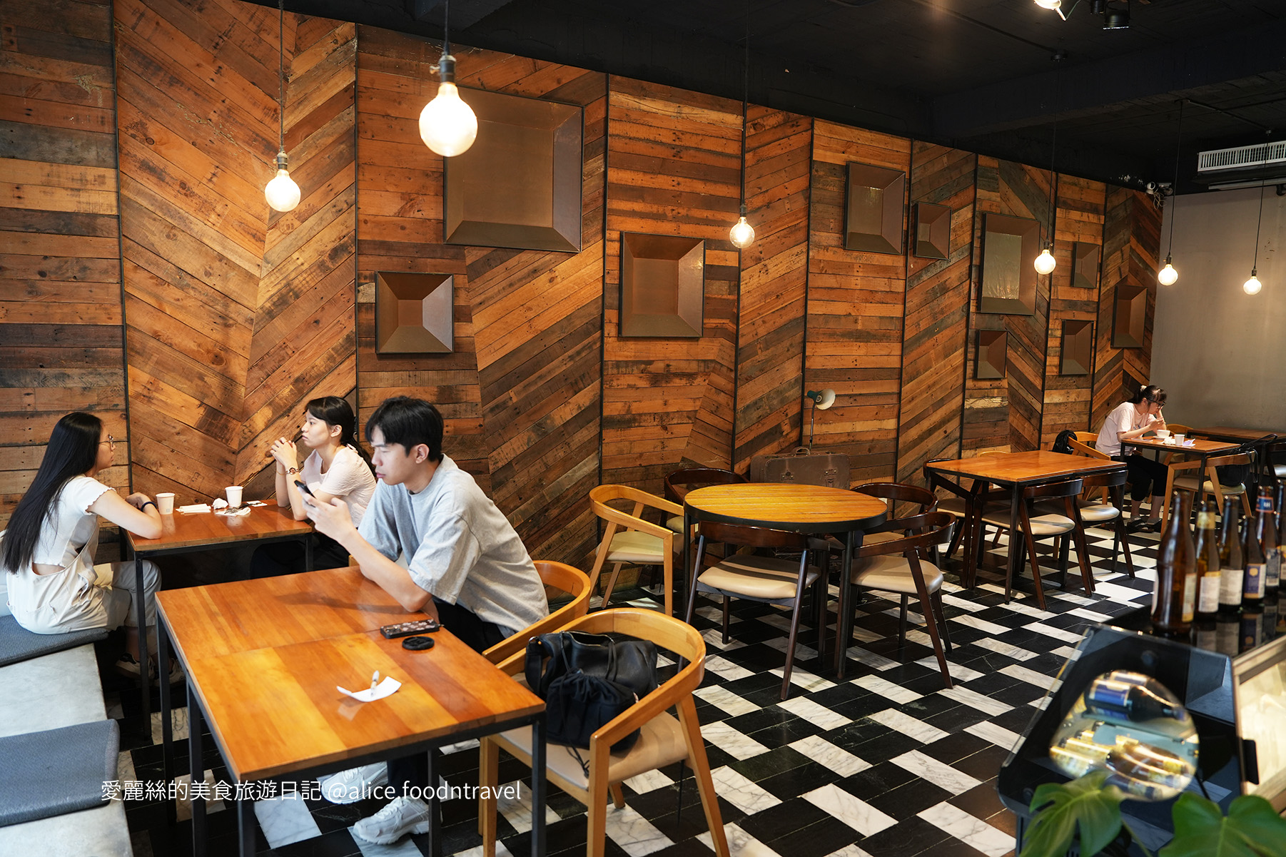 台中西區美食 台中早午餐 台中早餐 台中義大利麵 台中咖啡廳 台中燉飯 台中鬆餅 台中精釀啤酒 台中模範街美食 模範街咖啡廳 模範街早午餐 台中勤美誠品 勤美美食 勤美早午餐 勤美咖啡廳 草悟道美食 park2 台中餐酒館 台中西區景點