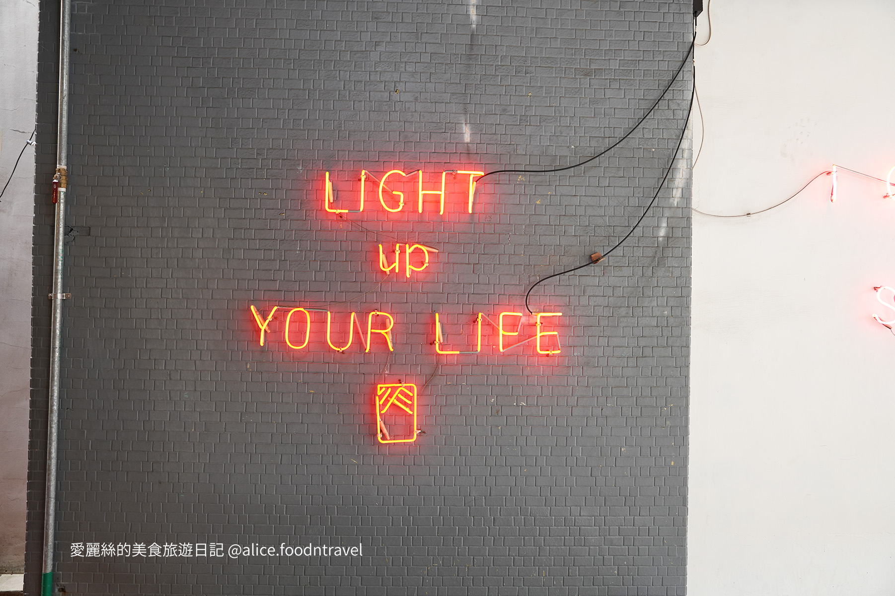 台中西區美食 台中早午餐 台中早餐 台中義大利麵 台中咖啡廳 台中燉飯 台中鬆餅 台中精釀啤酒 台中模範街美食 模範街咖啡廳 模範街早午餐 台中勤美誠品 勤美美食 勤美早午餐 勤美咖啡廳 草悟道美食 park2 台中餐酒館 台中西區景點 Smoker煙燻 菜單