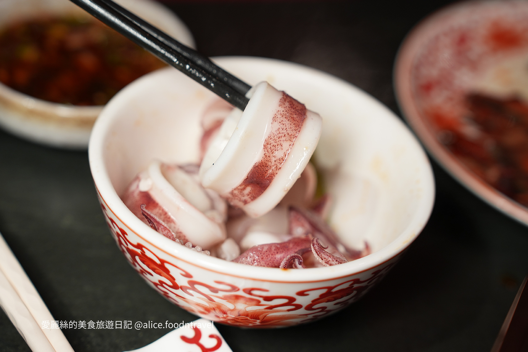 台中麻辣鍋 台中火鍋推薦 台中新開火鍋 台中南屯美食 南屯火鍋推薦 台中南屯餐廳 台中高級火鍋 台中精品火鍋 台中港式料理 台中港式火鍋 香港名廚餐廳 米其林主廚餐廳 台中約會餐廳 台中聚餐餐廳 台中慶生餐廳 台中包廂餐廳 台中深夜美食 台中宵夜火鍋 台中特色火鍋 台中話題餐廳