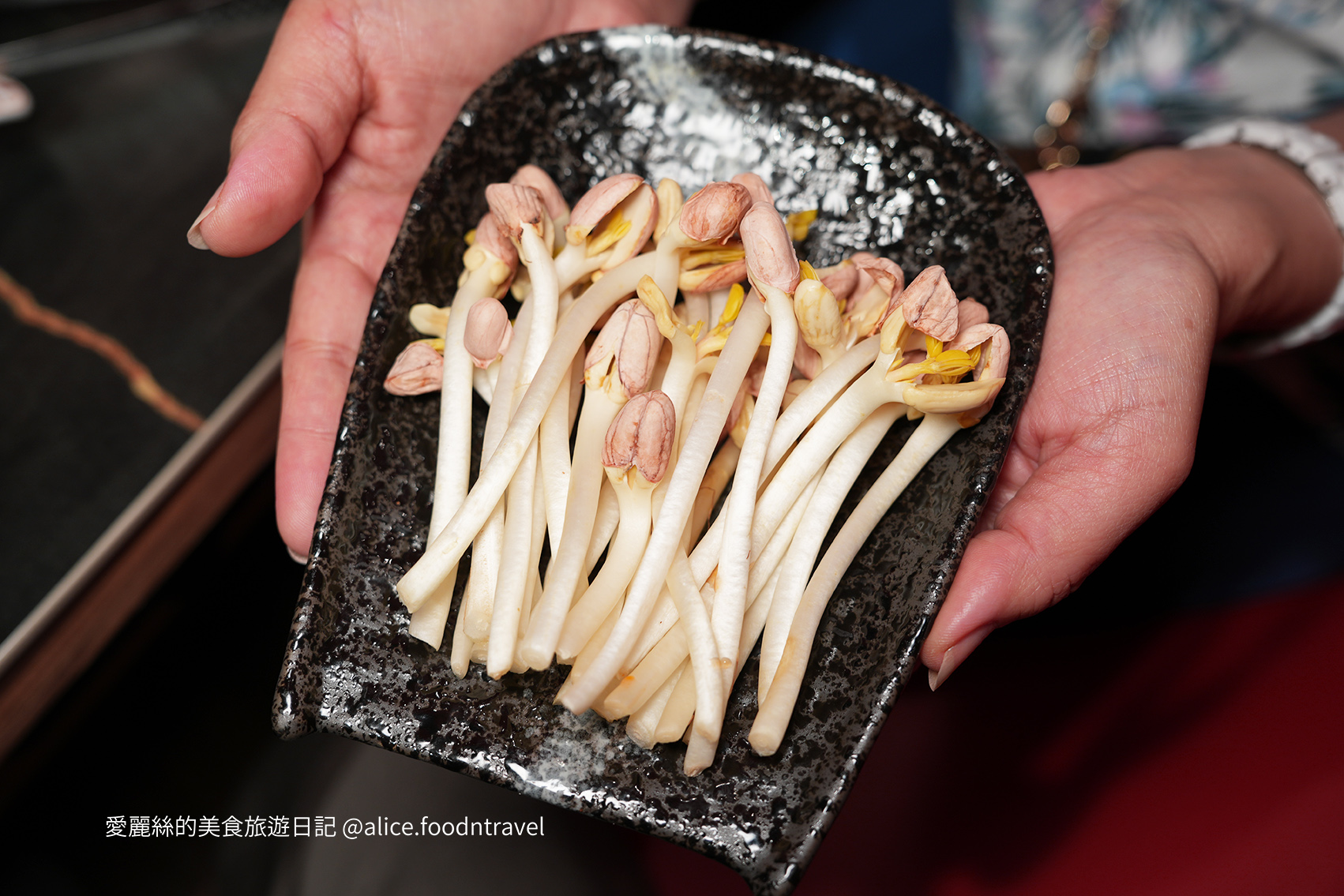 台中麻辣鍋 台中火鍋推薦 台中新開火鍋 台中南屯美食 南屯火鍋推薦 台中南屯餐廳 台中高級火鍋 台中精品火鍋 台中港式料理 台中港式火鍋 香港名廚餐廳 米其林主廚餐廳 台中約會餐廳 台中聚餐餐廳 台中慶生餐廳 台中包廂餐廳 台中深夜美食 台中宵夜火鍋 台中特色火鍋 台中話題餐廳