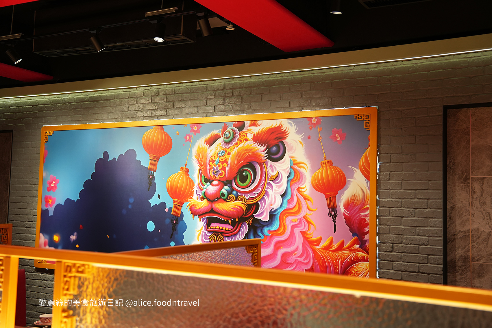 台中麻辣鍋 台中火鍋推薦 台中新開火鍋 台中南屯美食 南屯火鍋推薦 台中南屯餐廳 台中高級火鍋 台中精品火鍋 台中港式料理 台中港式火鍋 香港名廚餐廳 米其林主廚餐廳 台中約會餐廳 台中聚餐餐廳 台中慶生餐廳 台中包廂餐廳 台中深夜美食 台中宵夜火鍋 台中特色火鍋 台中話題餐廳