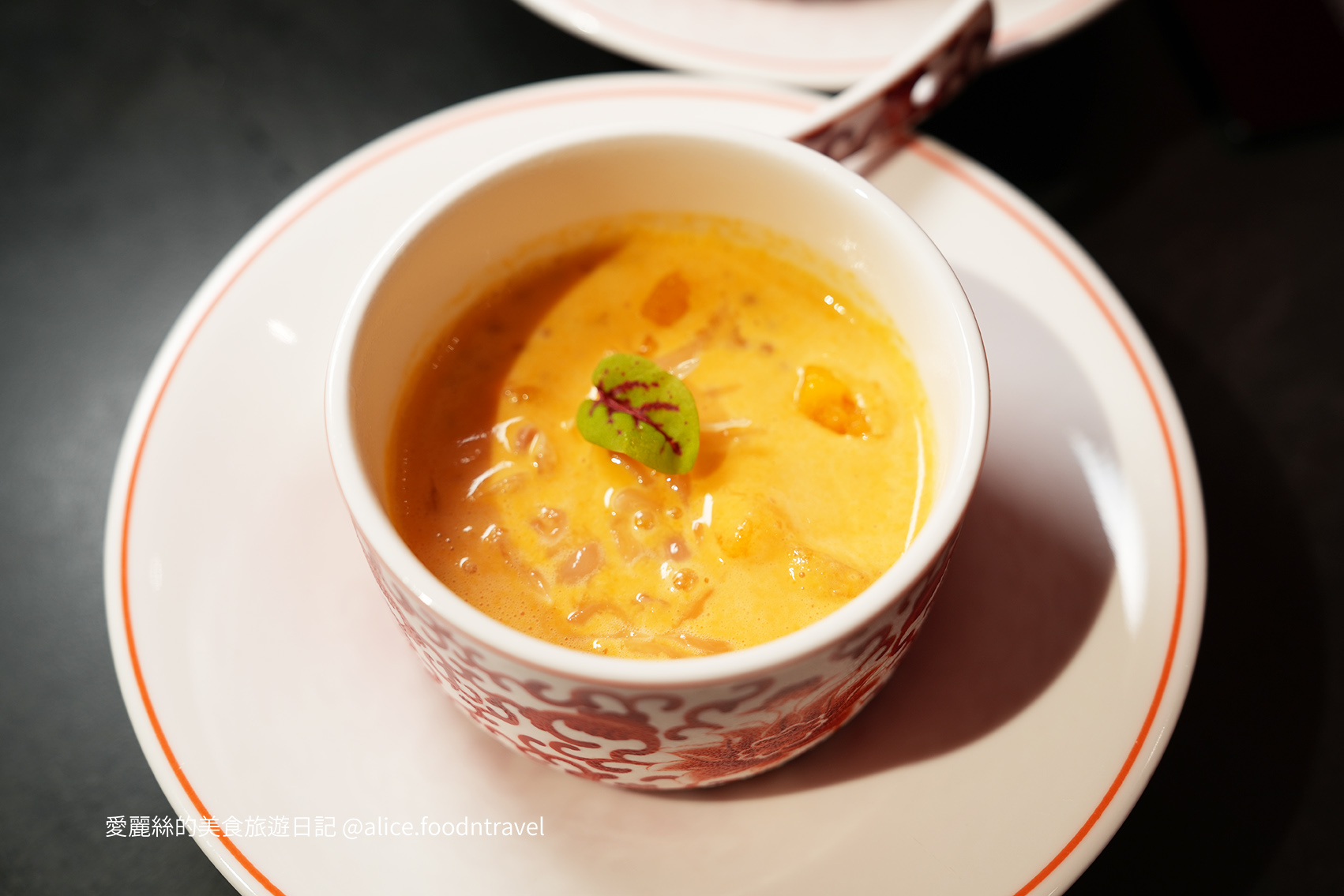 台中麻辣鍋 台中火鍋推薦 台中新開火鍋 台中南屯美食 南屯火鍋推薦 台中南屯餐廳 台中高級火鍋 台中精品火鍋 台中港式料理 台中港式火鍋 香港名廚餐廳 米其林主廚餐廳 台中約會餐廳 台中聚餐餐廳 台中慶生餐廳 台中包廂餐廳 台中深夜美食 台中宵夜火鍋 台中特色火鍋 台中話題餐廳