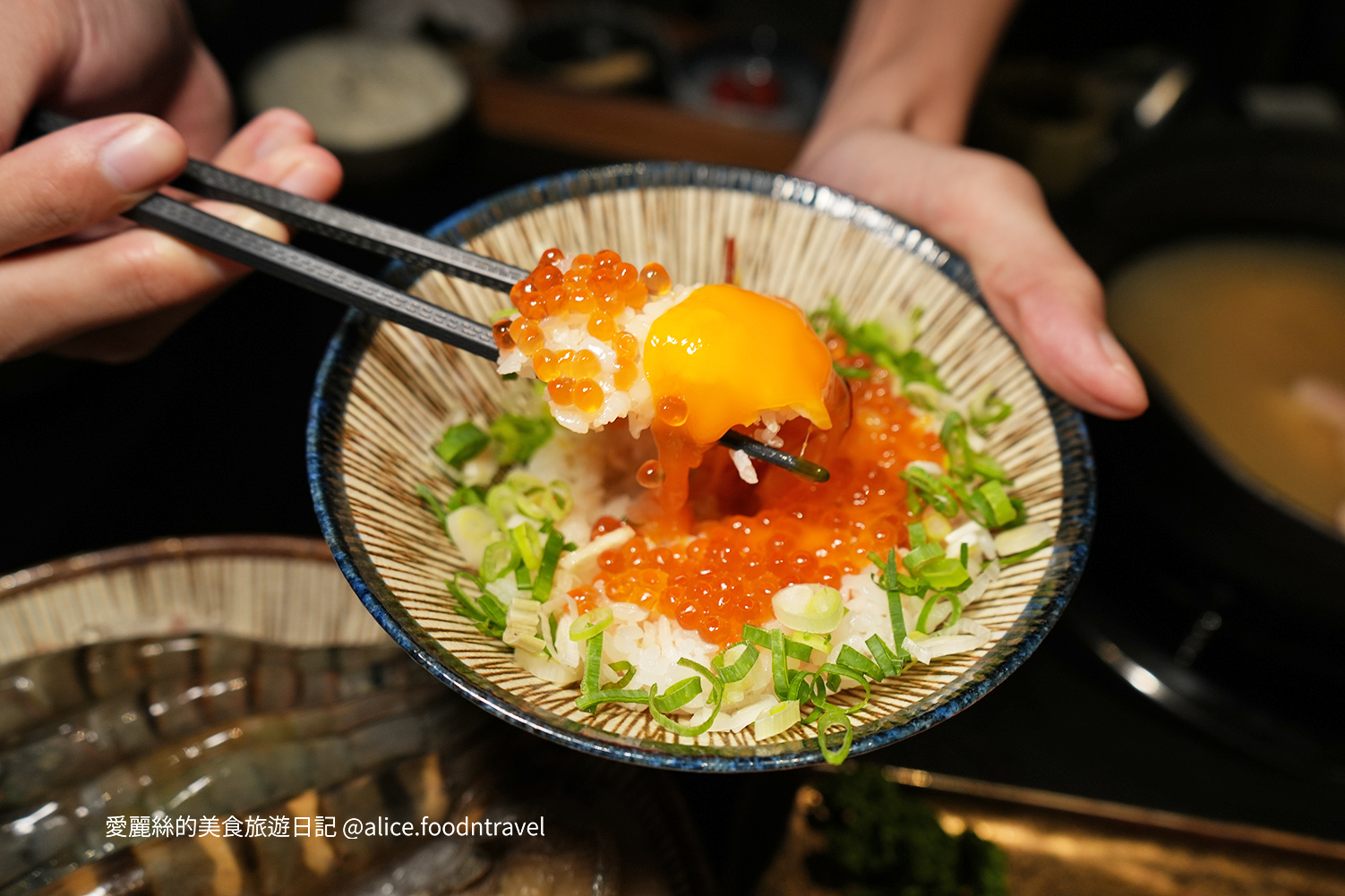 台中北屯火鍋北屯美食台中美食推薦約會餐廳打卡美食網美餐廳網美火鍋日式涮涮鍋松葉蟹龍蝦火鍋台中北屯餐廳和牛