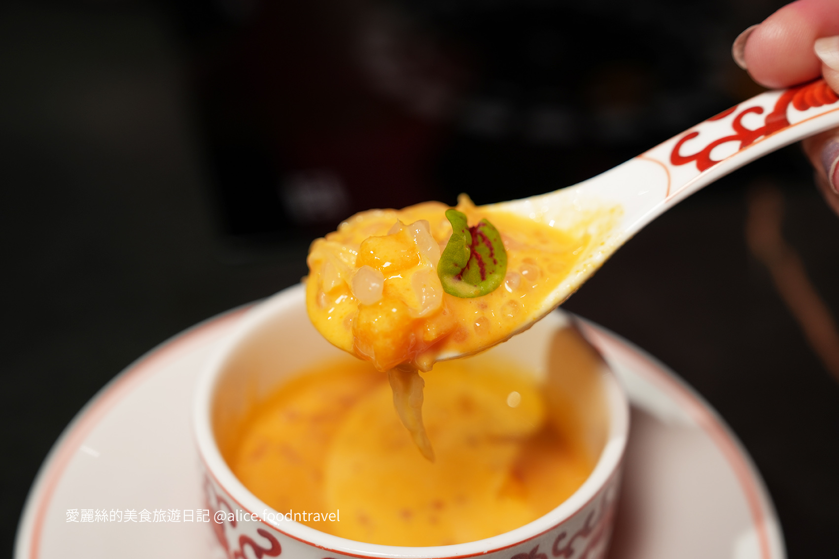 台中麻辣鍋 台中火鍋推薦 台中新開火鍋 台中南屯美食 南屯火鍋推薦 台中南屯餐廳 台中高級火鍋 台中精品火鍋 台中港式料理 台中港式火鍋 香港名廚餐廳 米其林主廚餐廳 台中約會餐廳 台中聚餐餐廳 台中慶生餐廳 台中包廂餐廳 台中深夜美食 台中宵夜火鍋 台中特色火鍋 台中話題餐廳