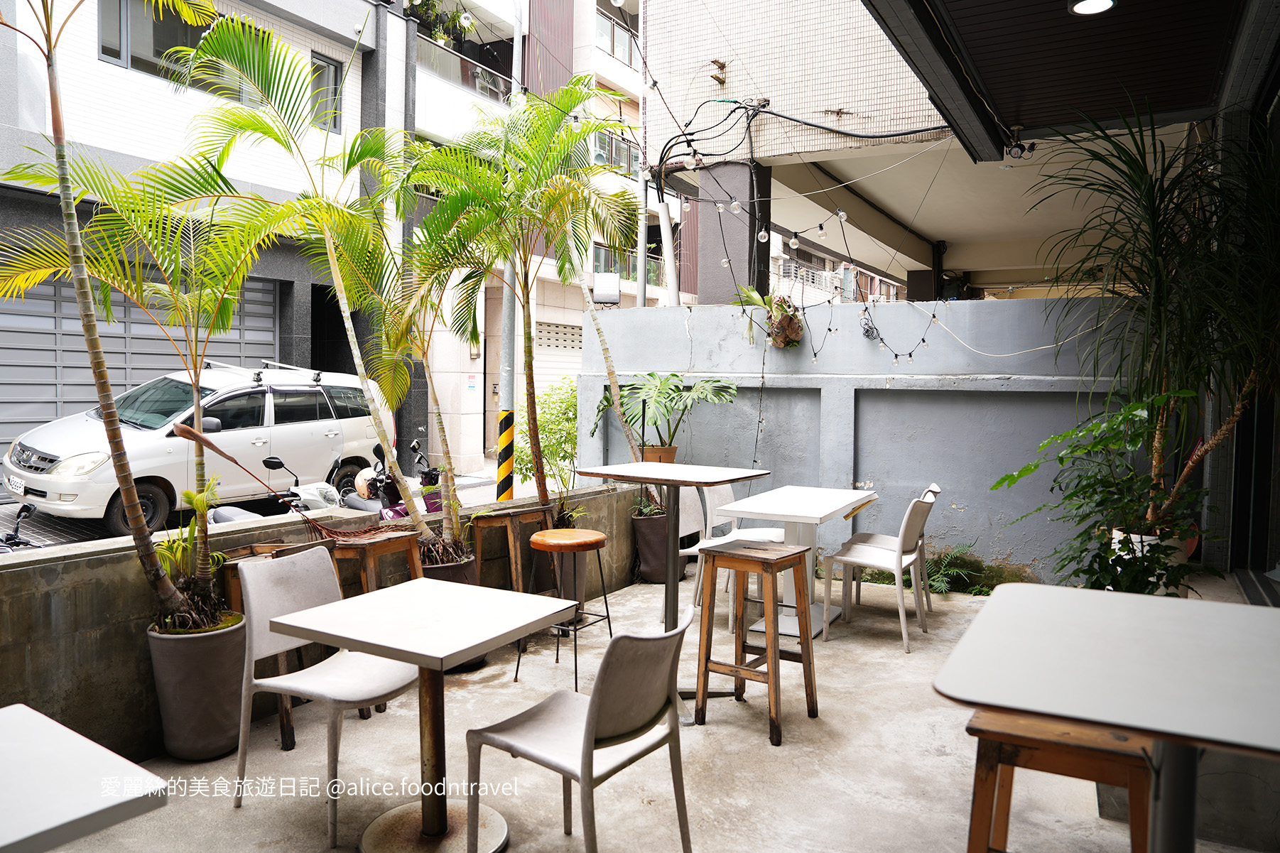 台中西區美食 台中早午餐 台中早餐 台中義大利麵 台中咖啡廳 台中燉飯 台中鬆餅 台中精釀啤酒 台中模範街美食 模範街咖啡廳 模範街早午餐 台中勤美誠品 勤美美食 勤美早午餐 勤美咖啡廳 草悟道美食 park2 台中餐酒館 台中西區景點