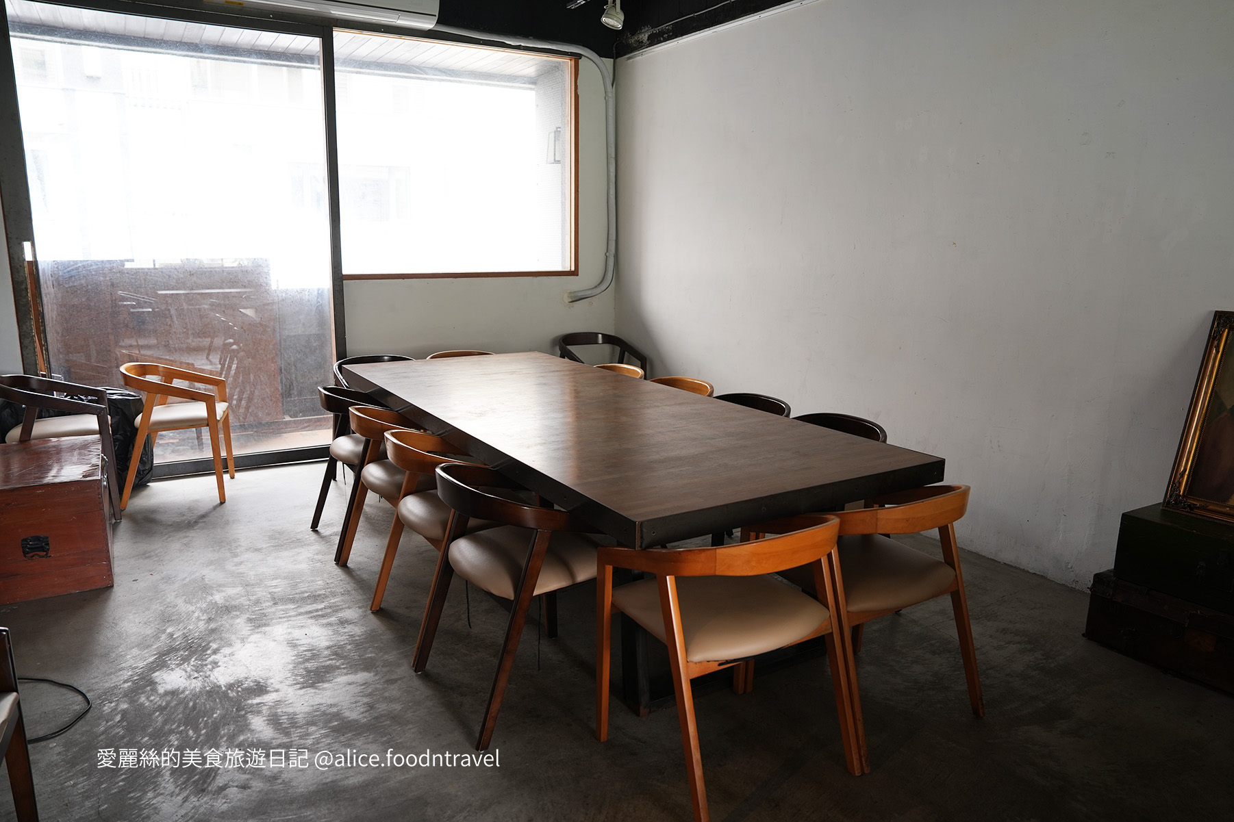 台中西區美食 台中早午餐 台中早餐 台中義大利麵 台中咖啡廳 台中燉飯 台中鬆餅 台中精釀啤酒 台中模範街美食 模範街咖啡廳 模範街早午餐 台中勤美誠品 勤美美食 勤美早午餐 勤美咖啡廳 草悟道美食 park2 台中餐酒館 台中西區景點