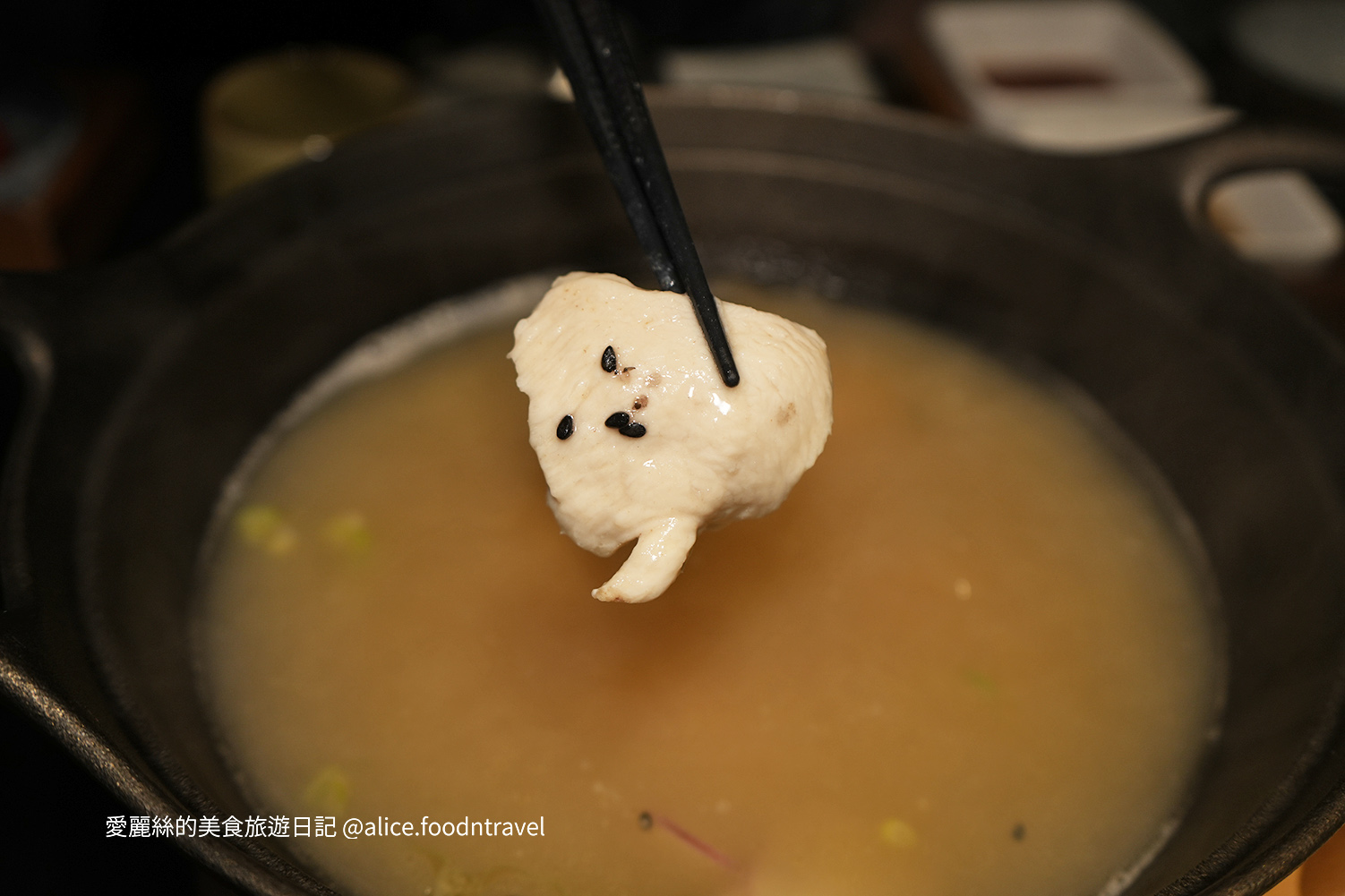 台中北屯火鍋北屯美食台中美食推薦約會餐廳打卡美食網美餐廳網美火鍋日式涮涮鍋松葉蟹龍蝦火鍋台中北屯餐廳和牛