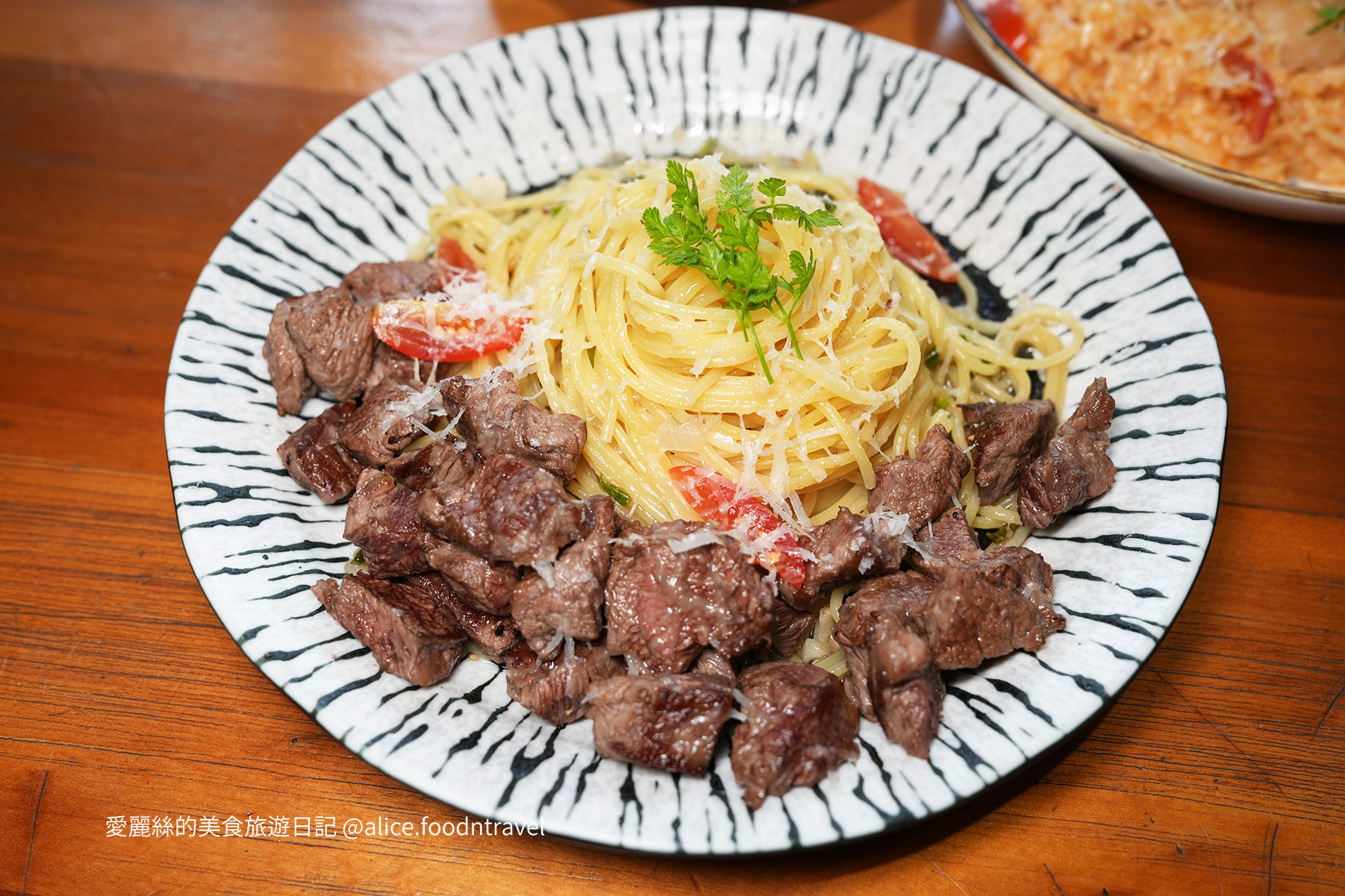 台中西區美食 台中早午餐 台中早餐 台中義大利麵 台中咖啡廳 台中燉飯 台中鬆餅 台中精釀啤酒 台中模範街美食 模範街咖啡廳 模範街早午餐 台中勤美誠品 勤美美食 勤美早午餐 勤美咖啡廳 草悟道美食 park2 台中餐酒館 台中西區景點 Smoker煙燻 菜單