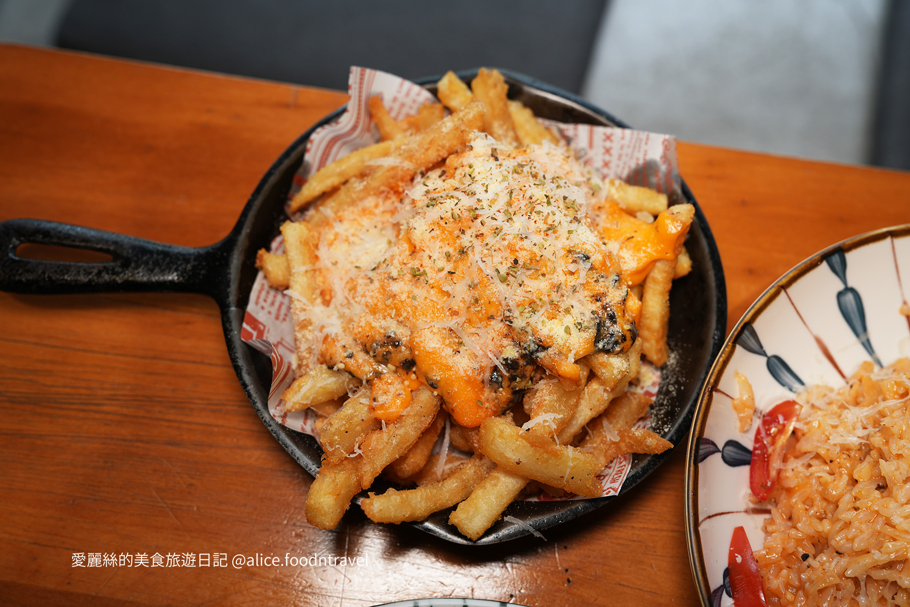 台中西區美食 台中早午餐 台中早餐 台中義大利麵 台中咖啡廳 台中燉飯 台中鬆餅 台中精釀啤酒 台中模範街美食 模範街咖啡廳 模範街早午餐 台中勤美誠品 勤美美食 勤美早午餐 勤美咖啡廳 草悟道美食 park2 台中餐酒館 台中西區景點 Smoker煙燻 菜單