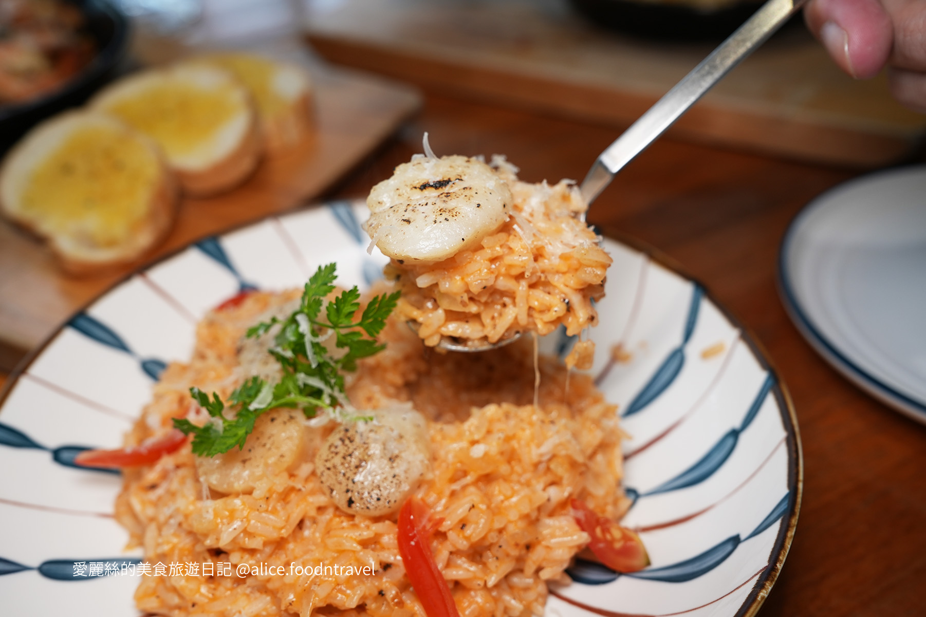 台中西區美食 台中早午餐 台中早餐 台中義大利麵 台中咖啡廳 台中燉飯 台中鬆餅 台中精釀啤酒 台中模範街美食 模範街咖啡廳 模範街早午餐 台中勤美誠品 勤美美食 勤美早午餐 勤美咖啡廳 草悟道美食 park2 台中餐酒館 台中西區景點