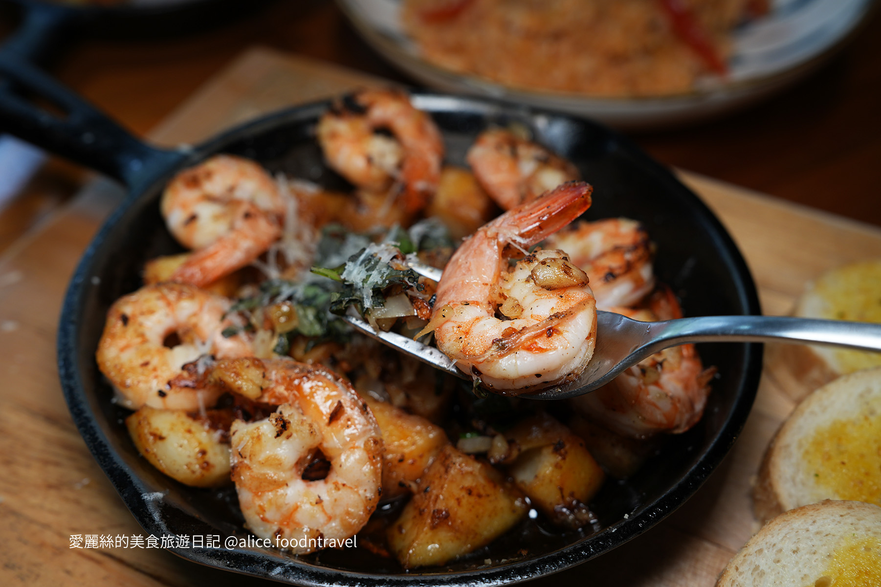 台中西區美食 台中早午餐 台中早餐 台中義大利麵 台中咖啡廳 台中燉飯 台中鬆餅 台中精釀啤酒 台中模範街美食 模範街咖啡廳 模範街早午餐 台中勤美誠品 勤美美食 勤美早午餐 勤美咖啡廳 草悟道美食 park2 台中餐酒館 台中西區景點 Smoker煙燻 菜單