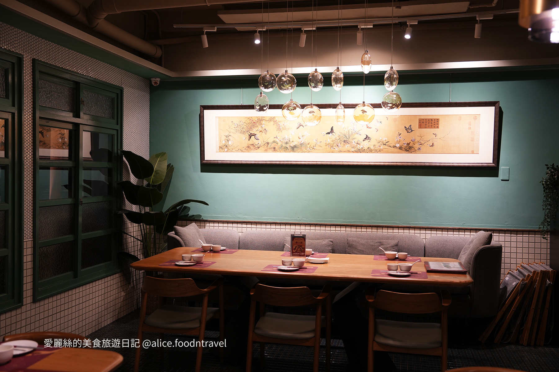 台中必比登 台中米其林 台中人氣餐廳 台中必吃 台中合菜推薦 台中聚餐推薦 台中老牌台菜 台中台菜 台中江浙菜 老牌台菜 老牌江浙菜 台菜推薦 必吃台菜 台中中區美食 台中中區必吃 台中觀光 台中老店