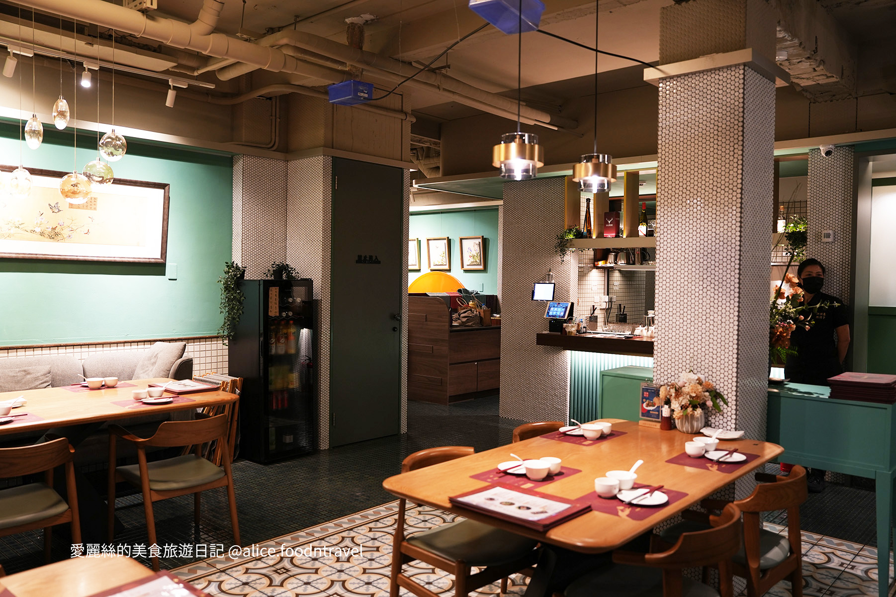 台中必比登 台中米其林 台中人氣餐廳 台中必吃 台中合菜推薦 台中聚餐推薦 台中老牌台菜 台中台菜 台中江浙菜 老牌台菜 老牌江浙菜 台菜推薦 必吃台菜 台中中區美食 台中中區必吃 台中觀光 台中老店