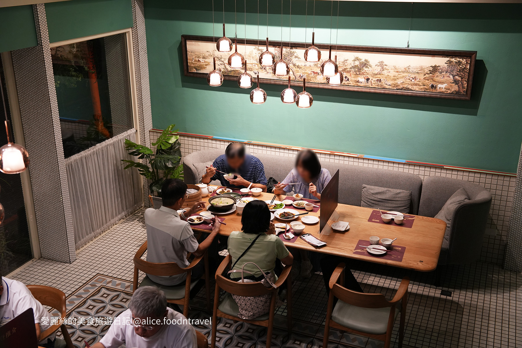 台中必比登 台中米其林 台中人氣餐廳 台中必吃 台中合菜推薦 台中聚餐推薦 台中老牌台菜 台中台菜 台中江浙菜 老牌台菜 老牌江浙菜 台菜推薦 必吃台菜 台中中區美食 台中中區必吃 台中觀光 台中老店